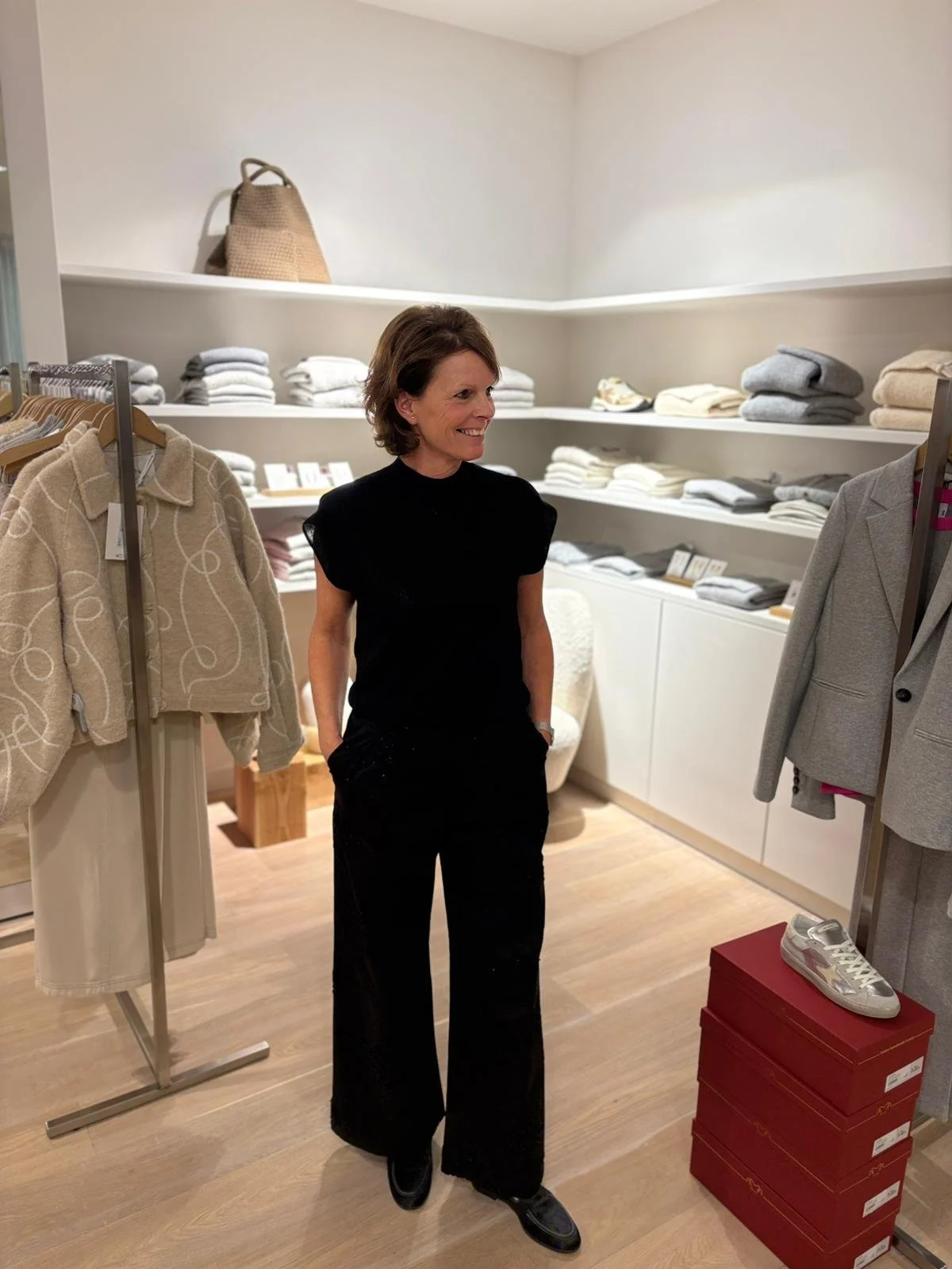 Afbeelding van WhatsApp op 2025-10-25 om 11.16.50_57805f05.jpg