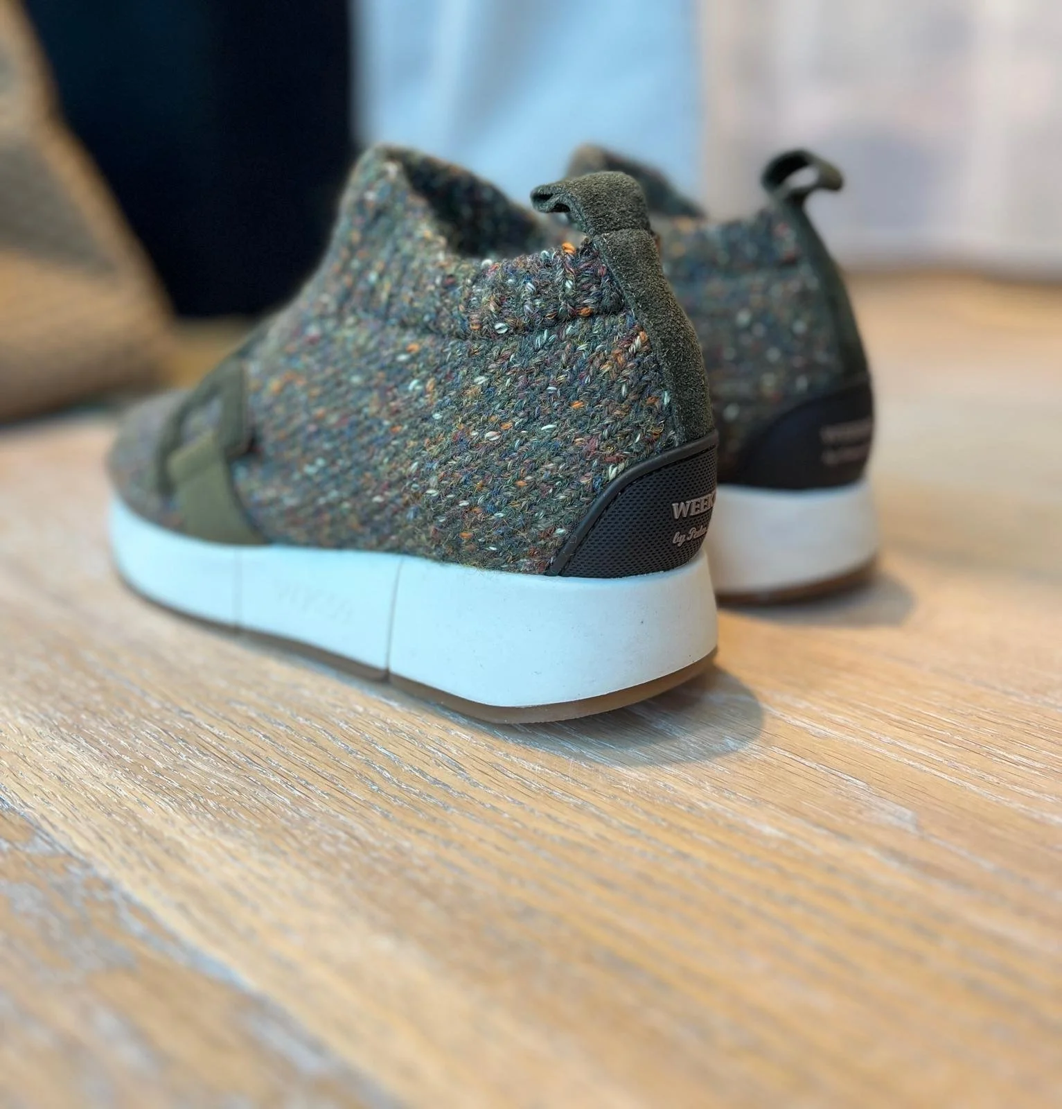 Afbeelding van WhatsApp op 2025-09-26 om 11.44.56_c2077967.jpg