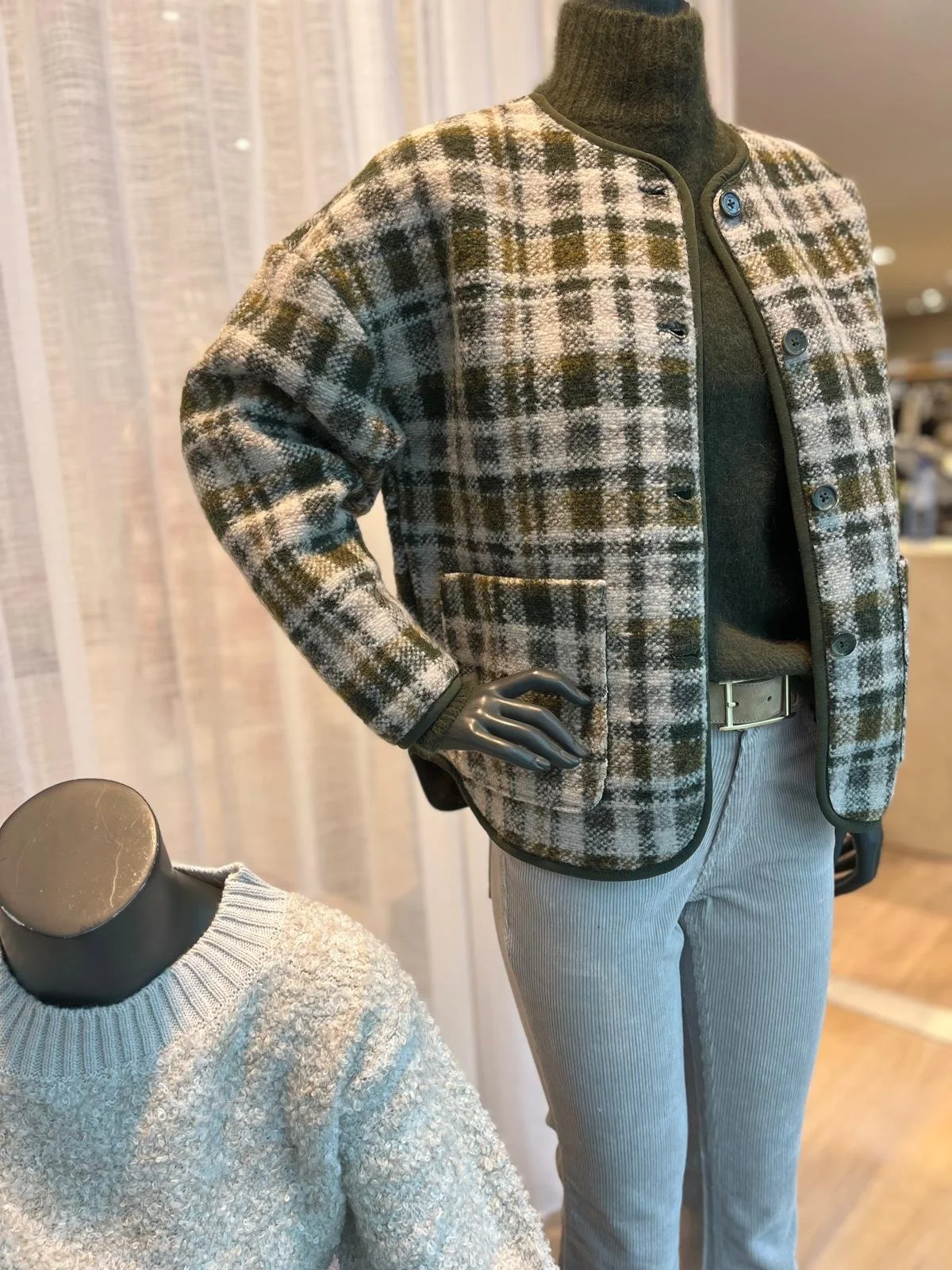 Afbeelding van WhatsApp op 2025-09-26 om 11.44.56_1e851e3b.jpg