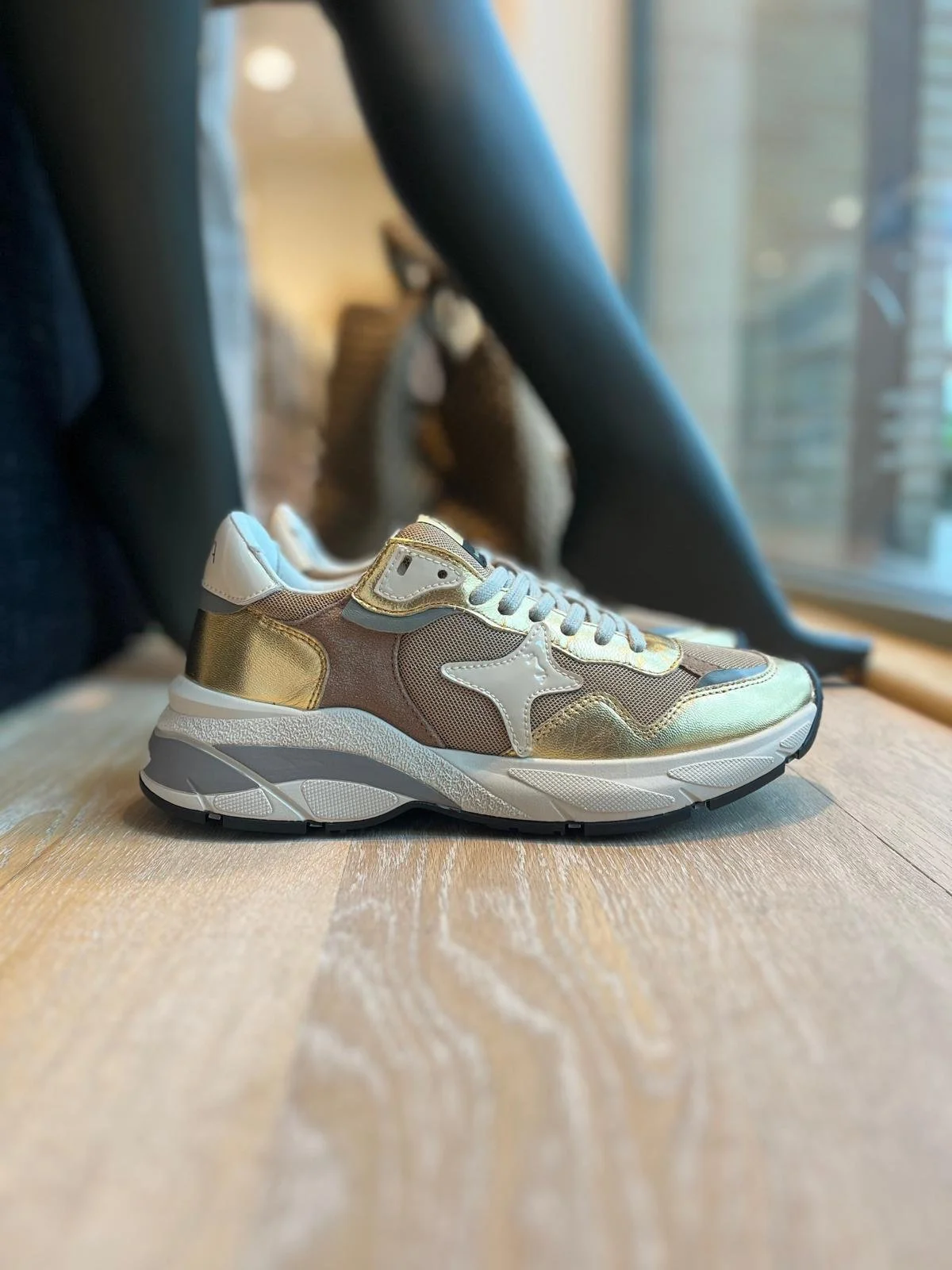 Afbeelding van WhatsApp op 2025-09-26 om 11.44.56_81938714.jpg