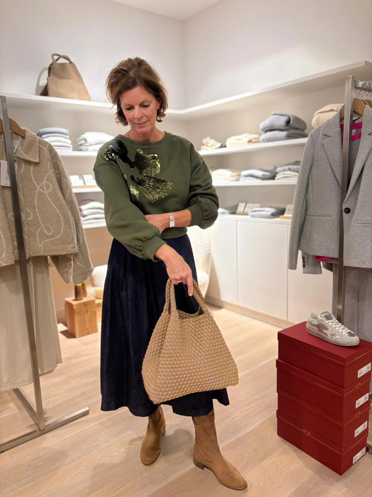 Afbeelding van WhatsApp op 2025-10-25 om 11.17.42_ea4180ea.jpg