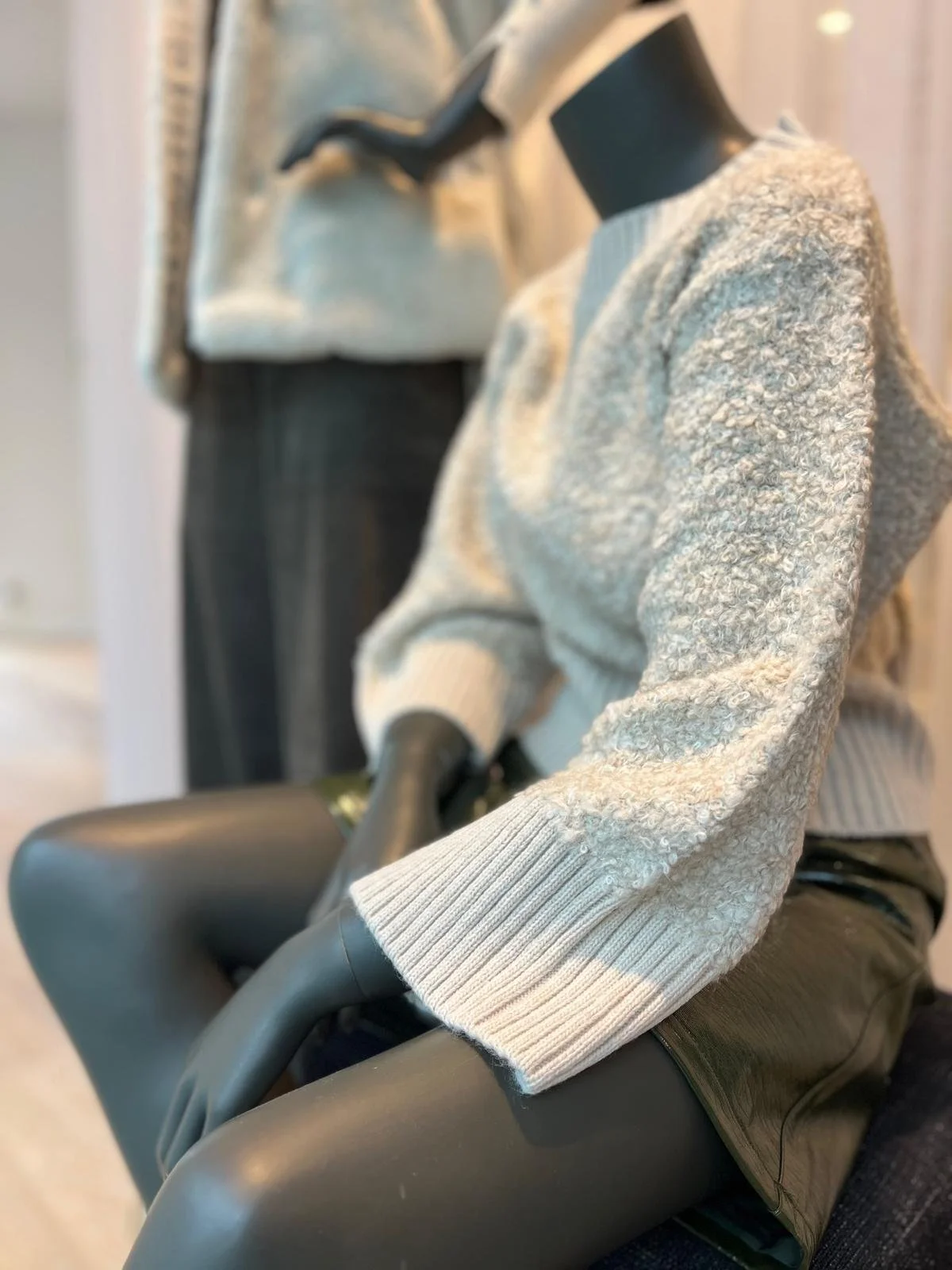 Afbeelding van WhatsApp op 2025-09-26 om 11.44.55_0d2928a8.jpg