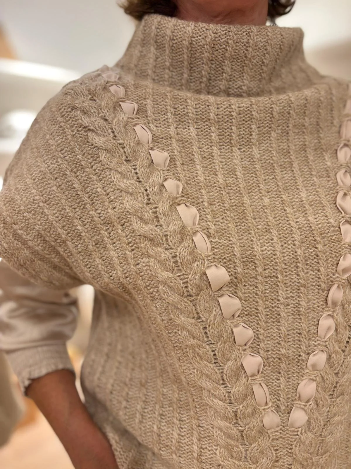 Afbeelding van WhatsApp op 2025-10-25 om 11.16.42_75b3feea.jpg