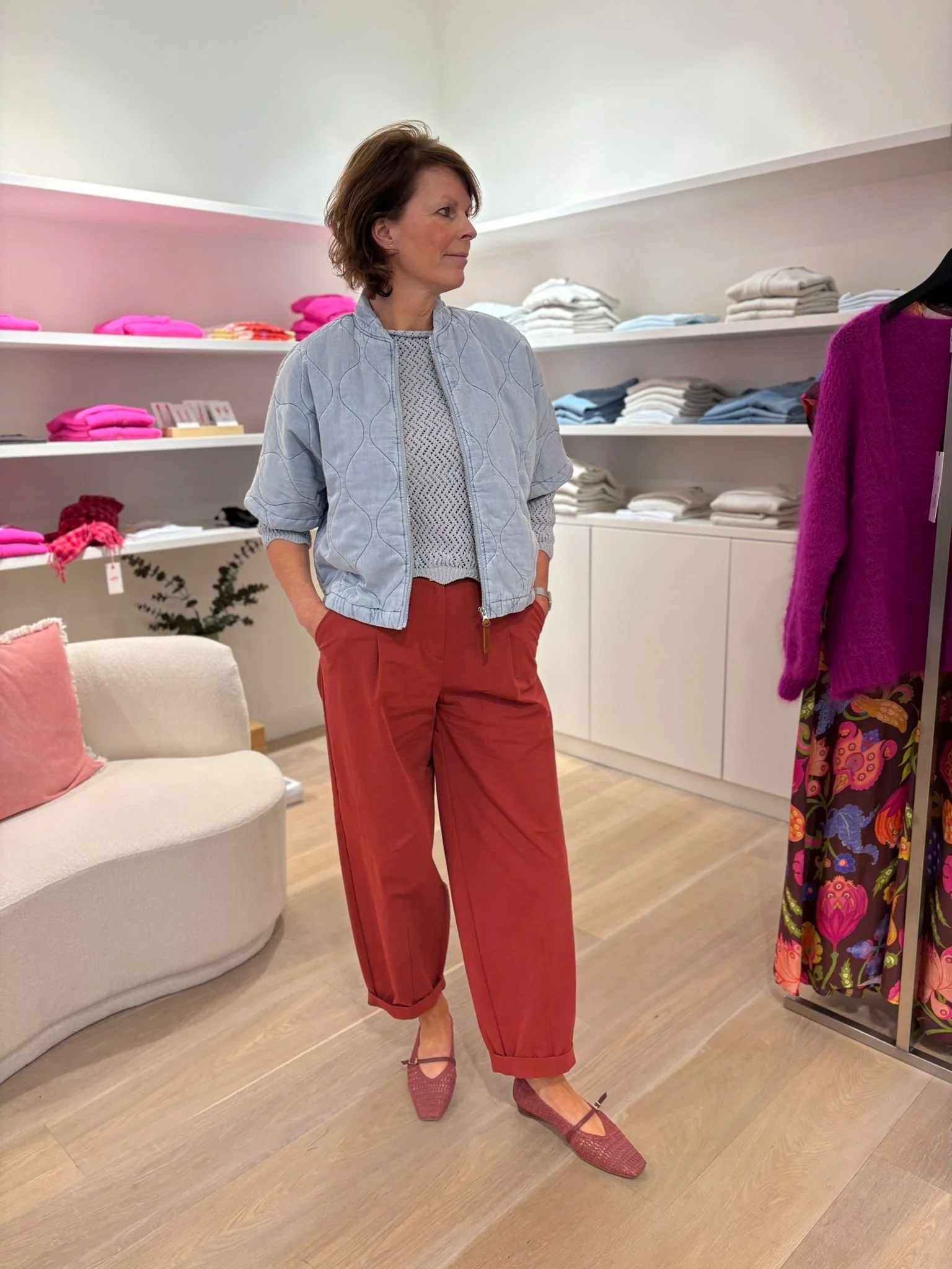 WhatsApp Image 2026-03-03 at 18.23.26.jpeg