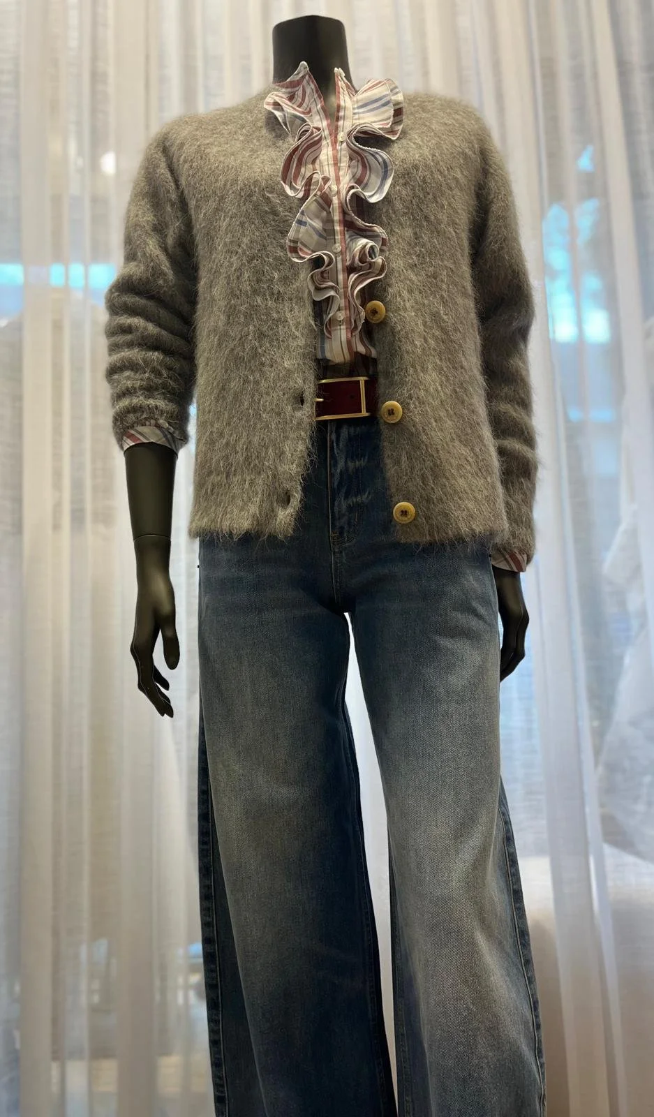 Afbeelding van WhatsApp op 2025-11-05 om 10.13.57_2db73767.jpg