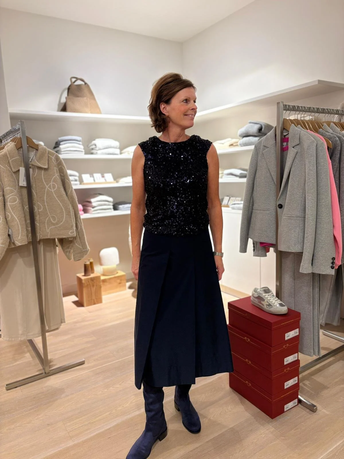 Afbeelding van WhatsApp op 2025-10-25 om 11.17.51_e525a90d.jpg