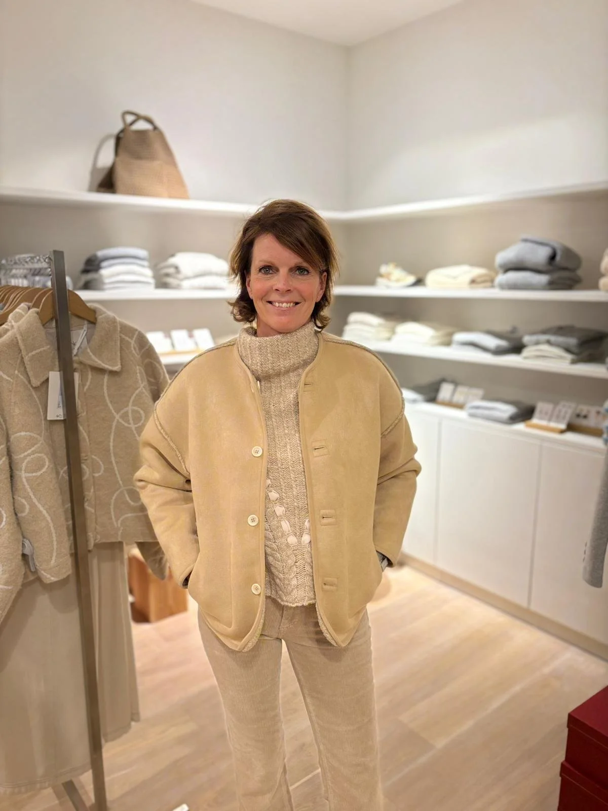 Afbeelding van WhatsApp op 2025-10-25 om 11.16.22_cf7e97e0.jpg