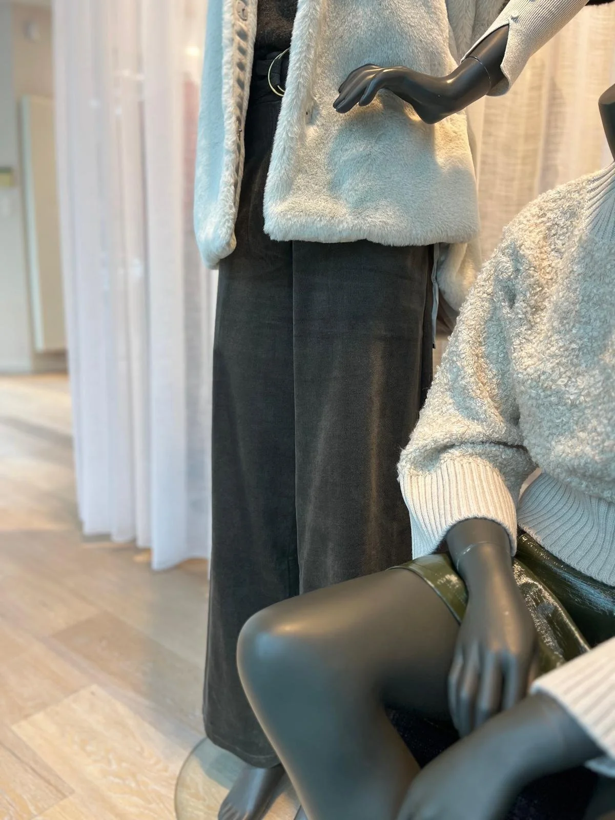 Afbeelding van WhatsApp op 2025-09-26 om 11.44.56_1e93e9cf.jpg