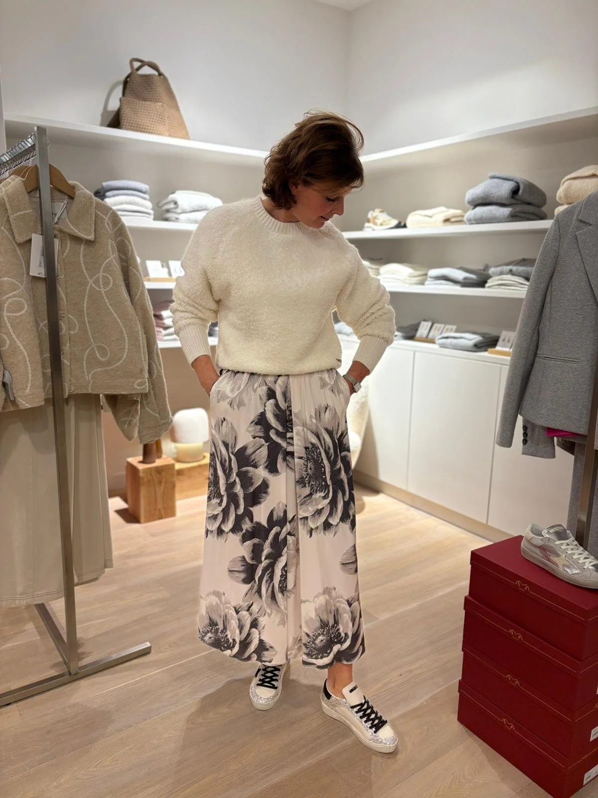 Afbeelding van WhatsApp op 2025-10-25 om 11.18.02_d5319ca0.jpg