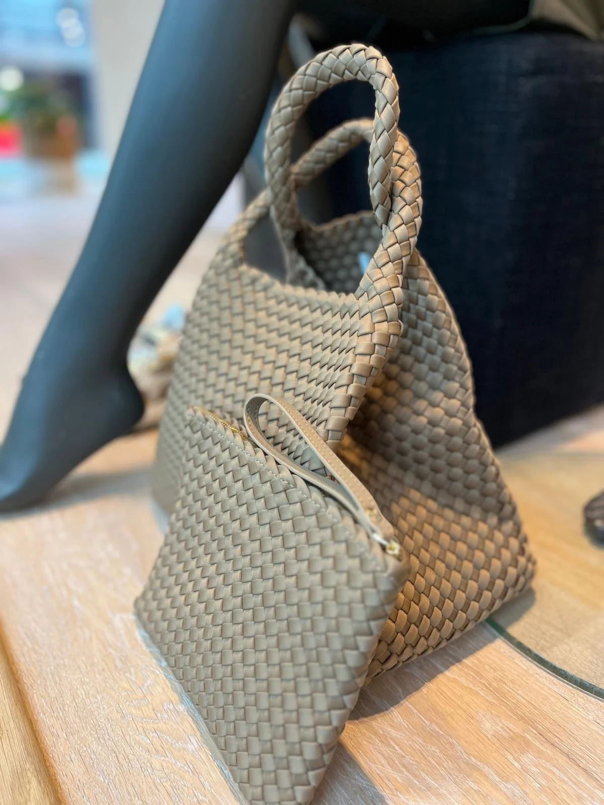 Afbeelding van WhatsApp op 2025-09-26 om 11.44.56_6a909e11.jpg