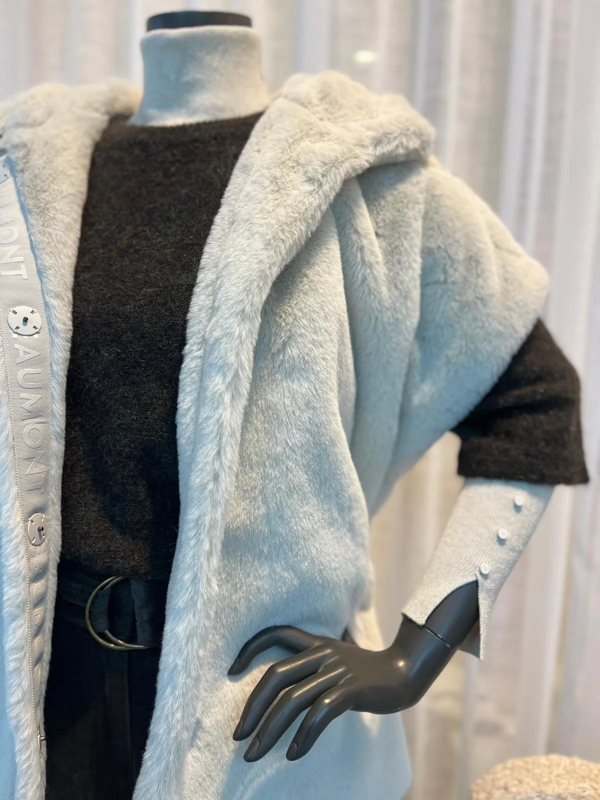 Afbeelding van WhatsApp op 2025-09-26 om 11.44.56_7d7d4c2b.jpg