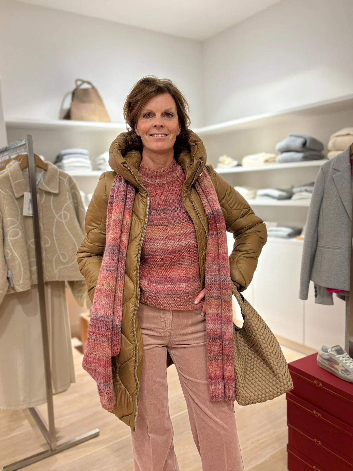 Afbeelding van WhatsApp op 2025-10-25 om 11.18.06_ef728350.jpg