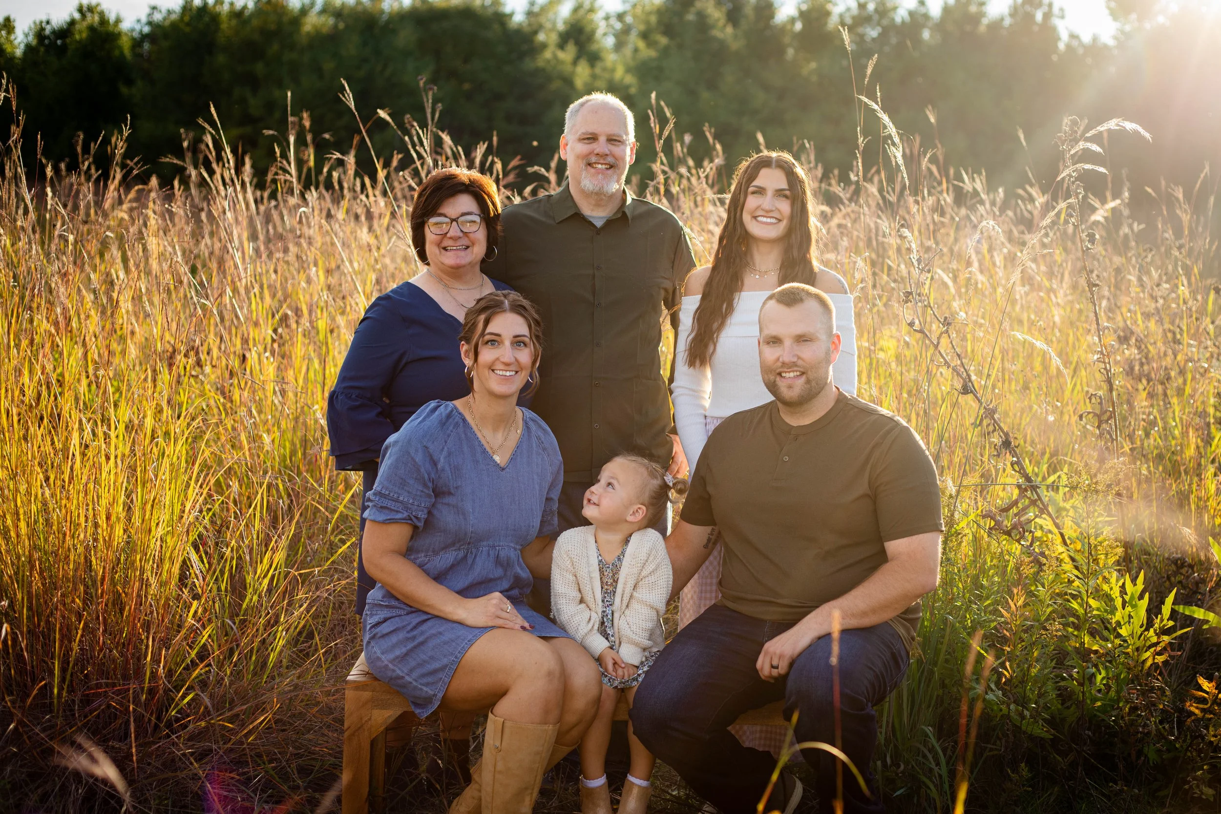 LehnertFam2026-15.jpg