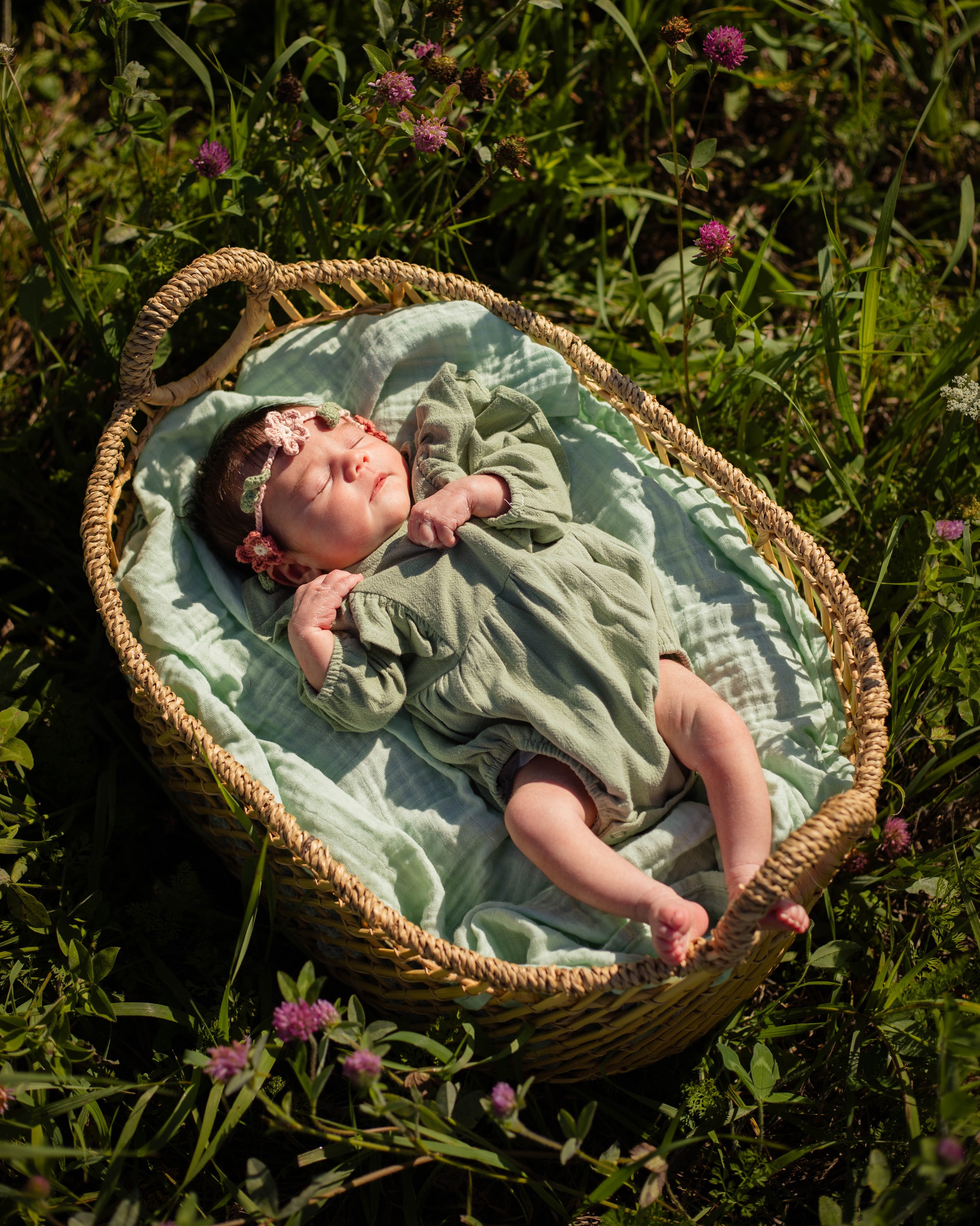 MartzkeFam_2026-21.jpg