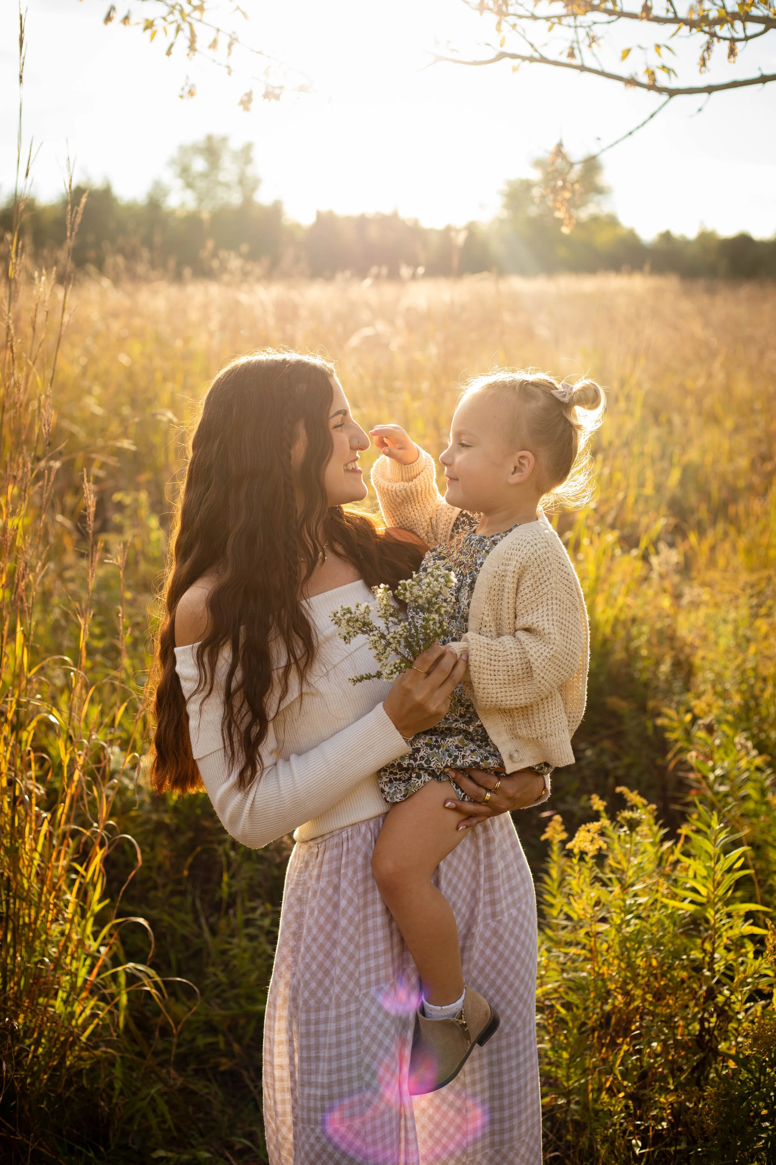 LehnertFam2026-63.jpg