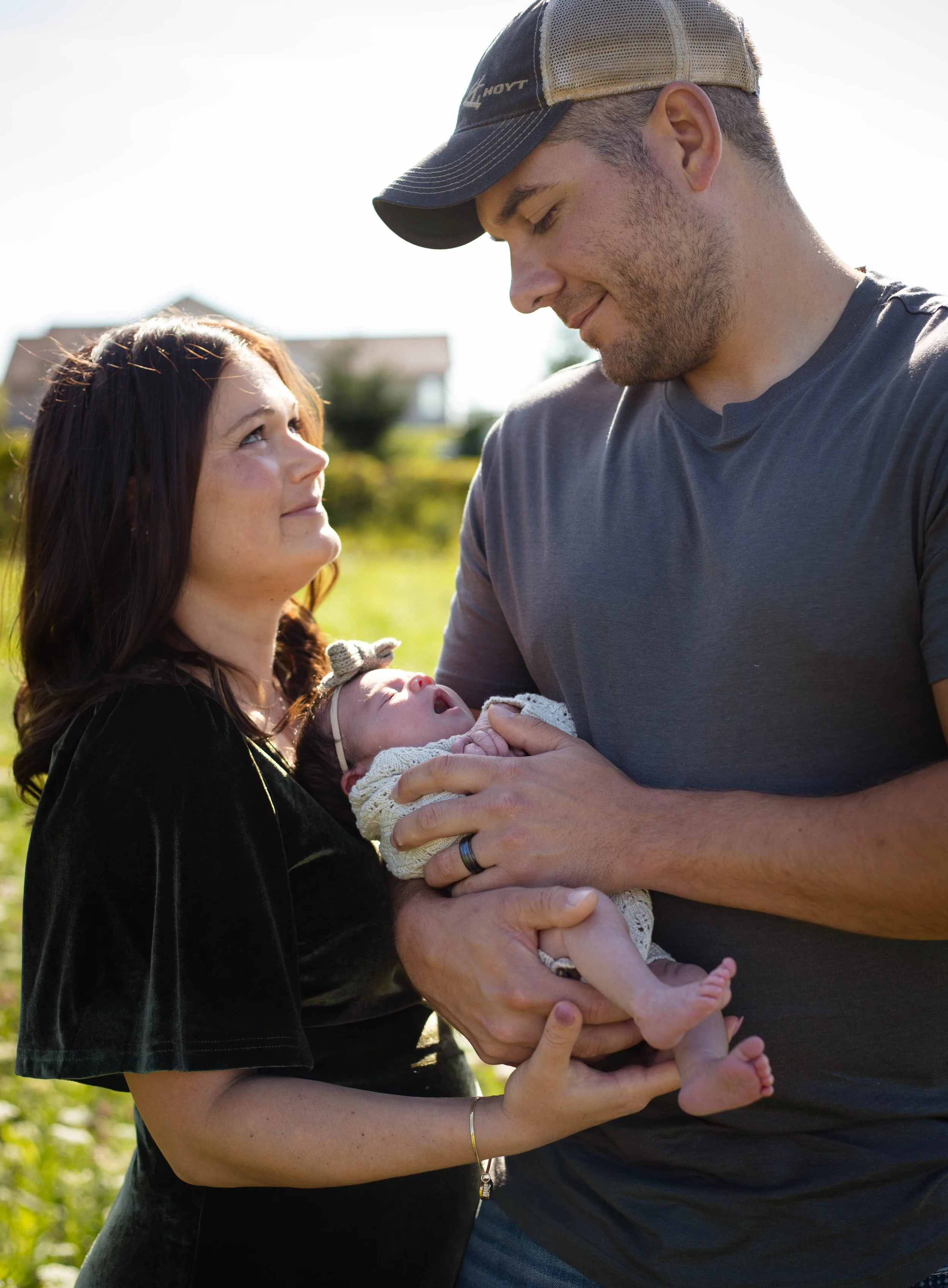 MartzkeFam_2026-12.jpg