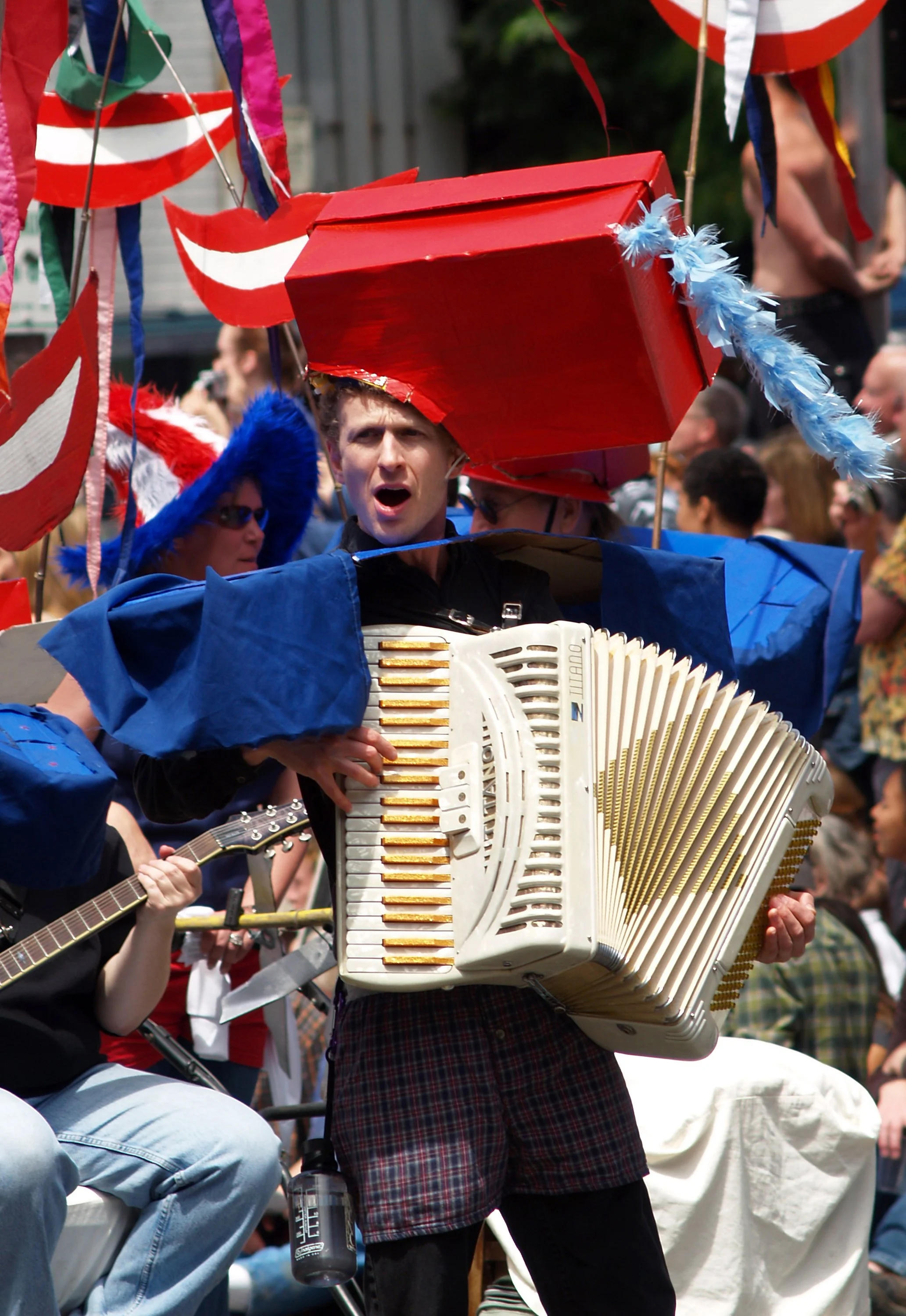 2007
