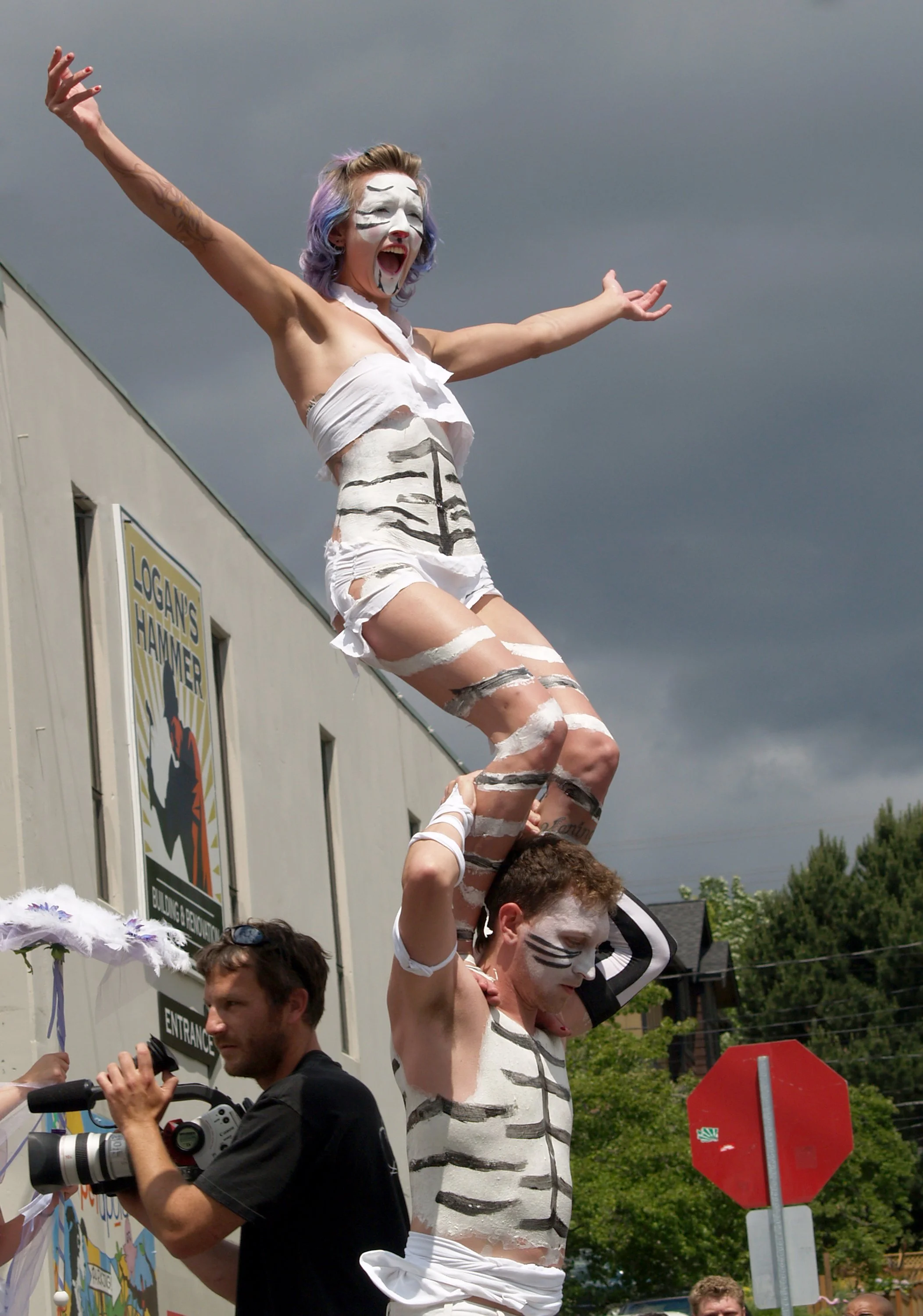 2007