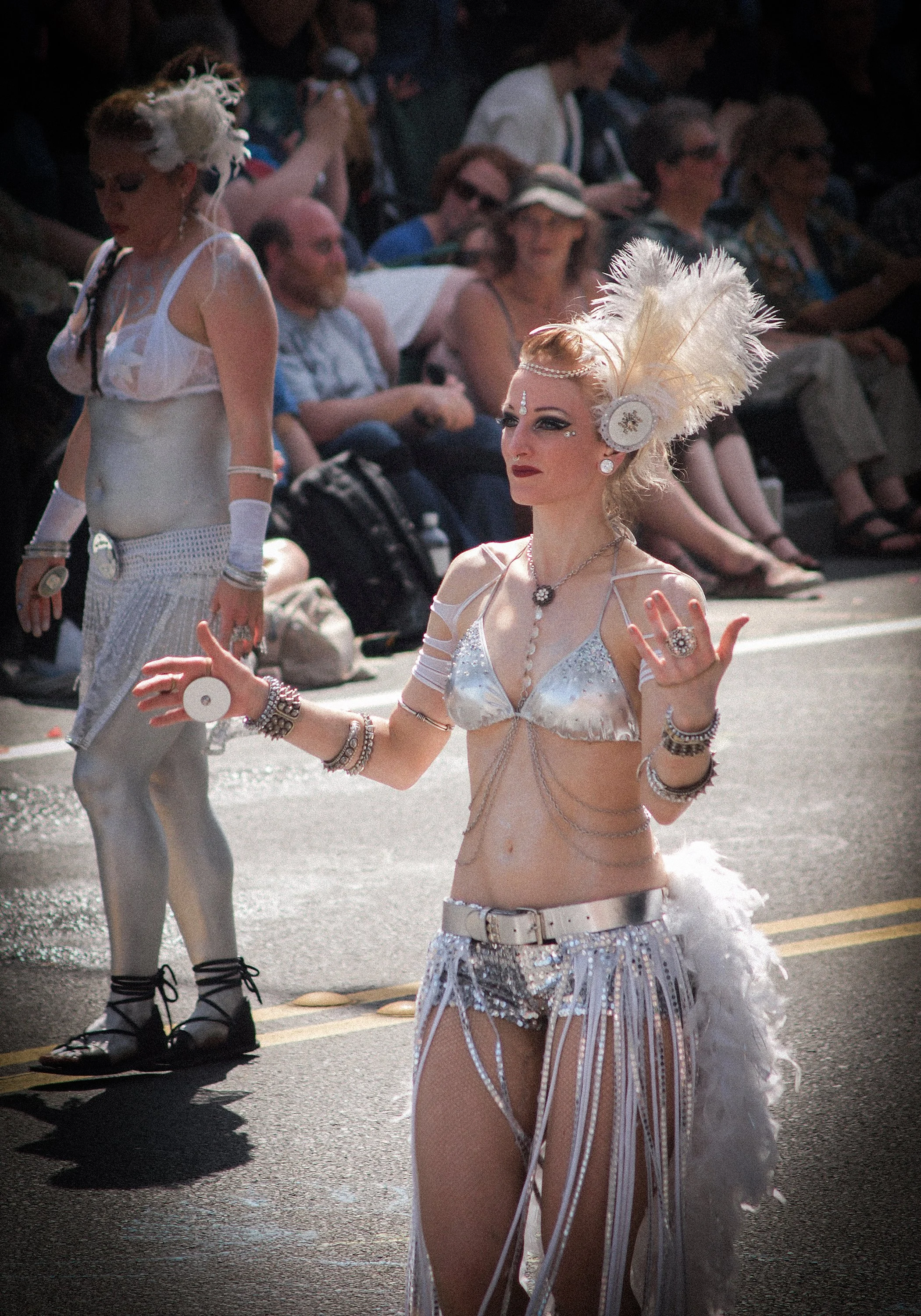 2013