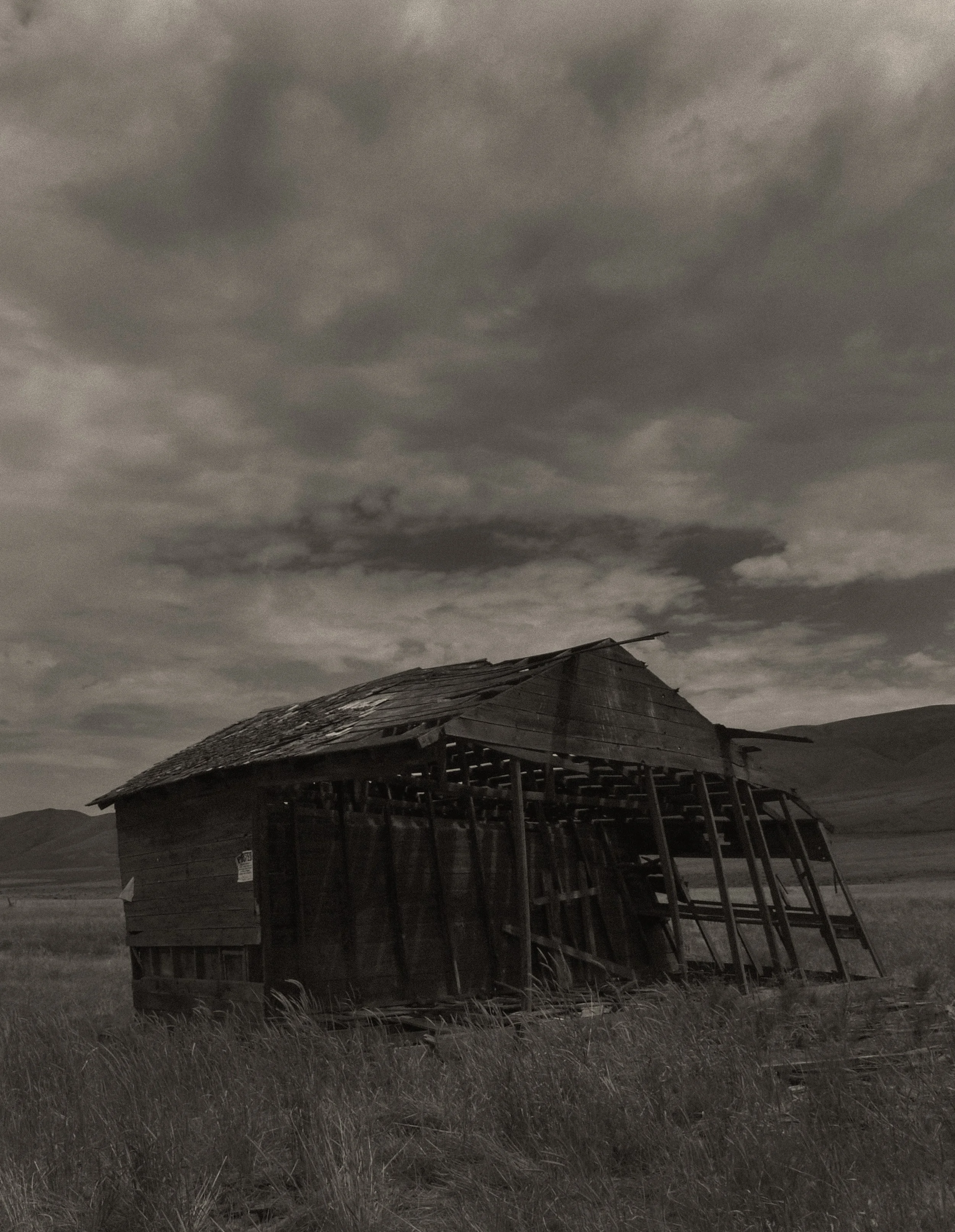 Meeboer Farm