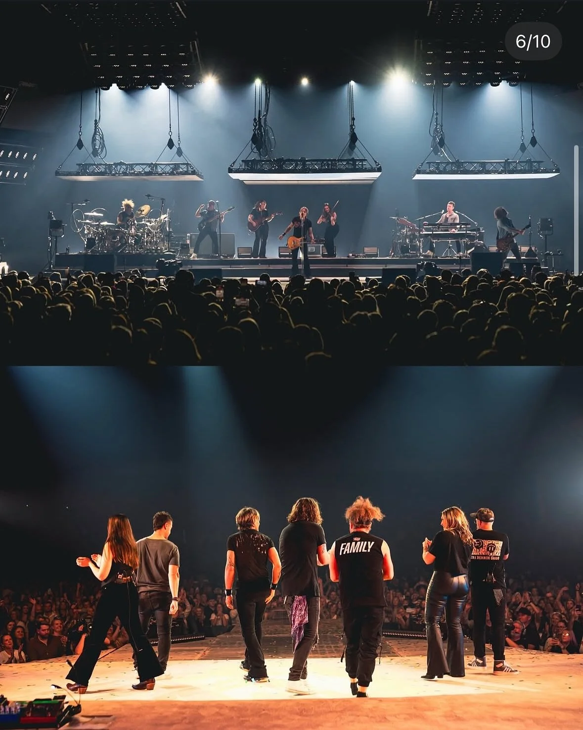 High &amp; Alive Australia! Stop 1: Newcastle ☑️