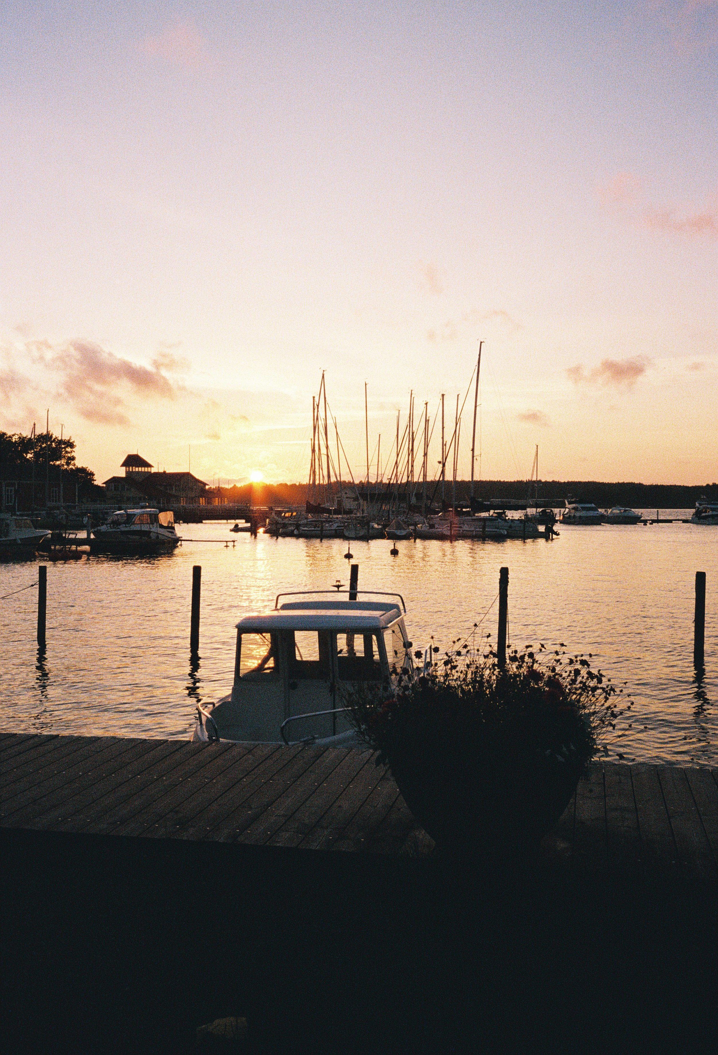 S123947_0005.jpg