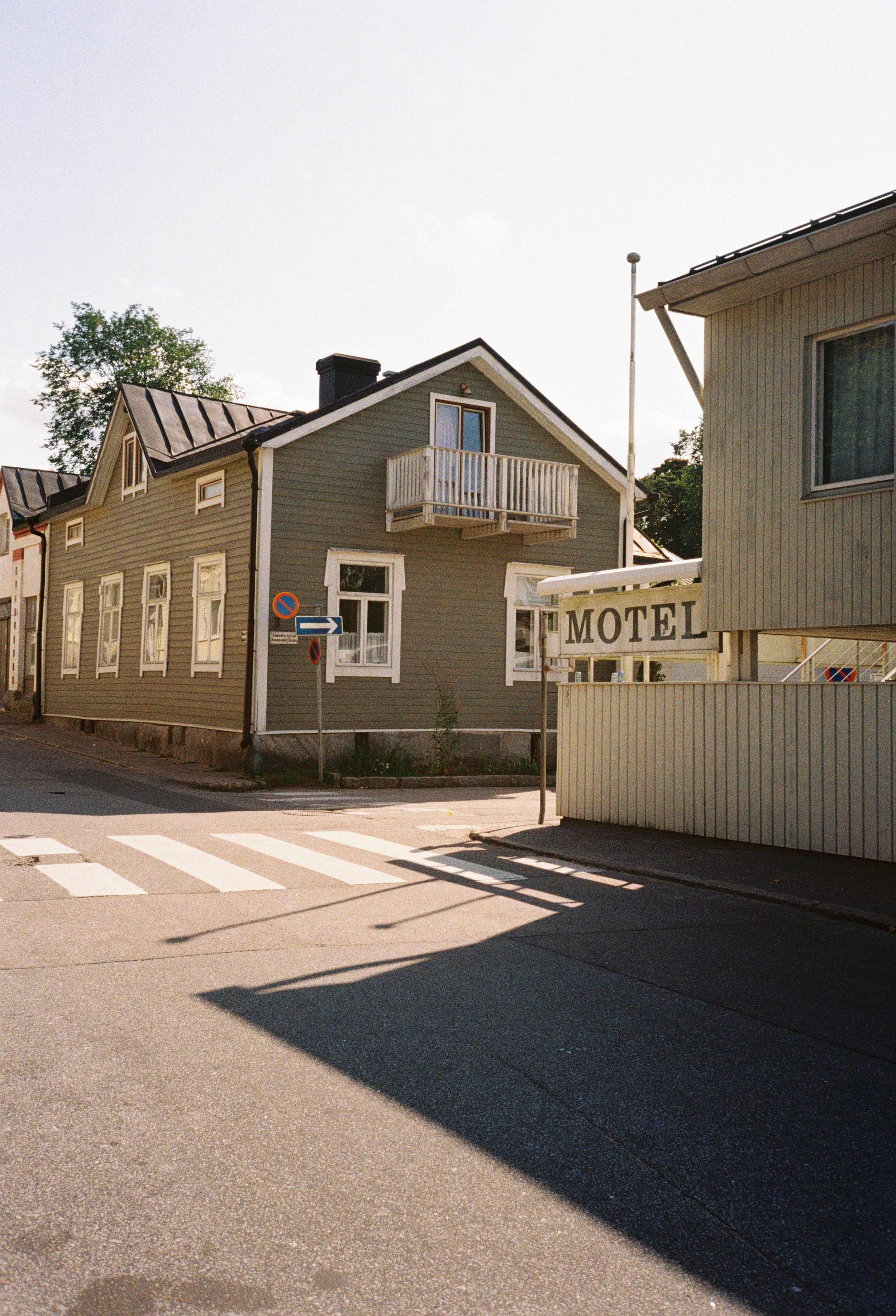 S123718_0025.jpg