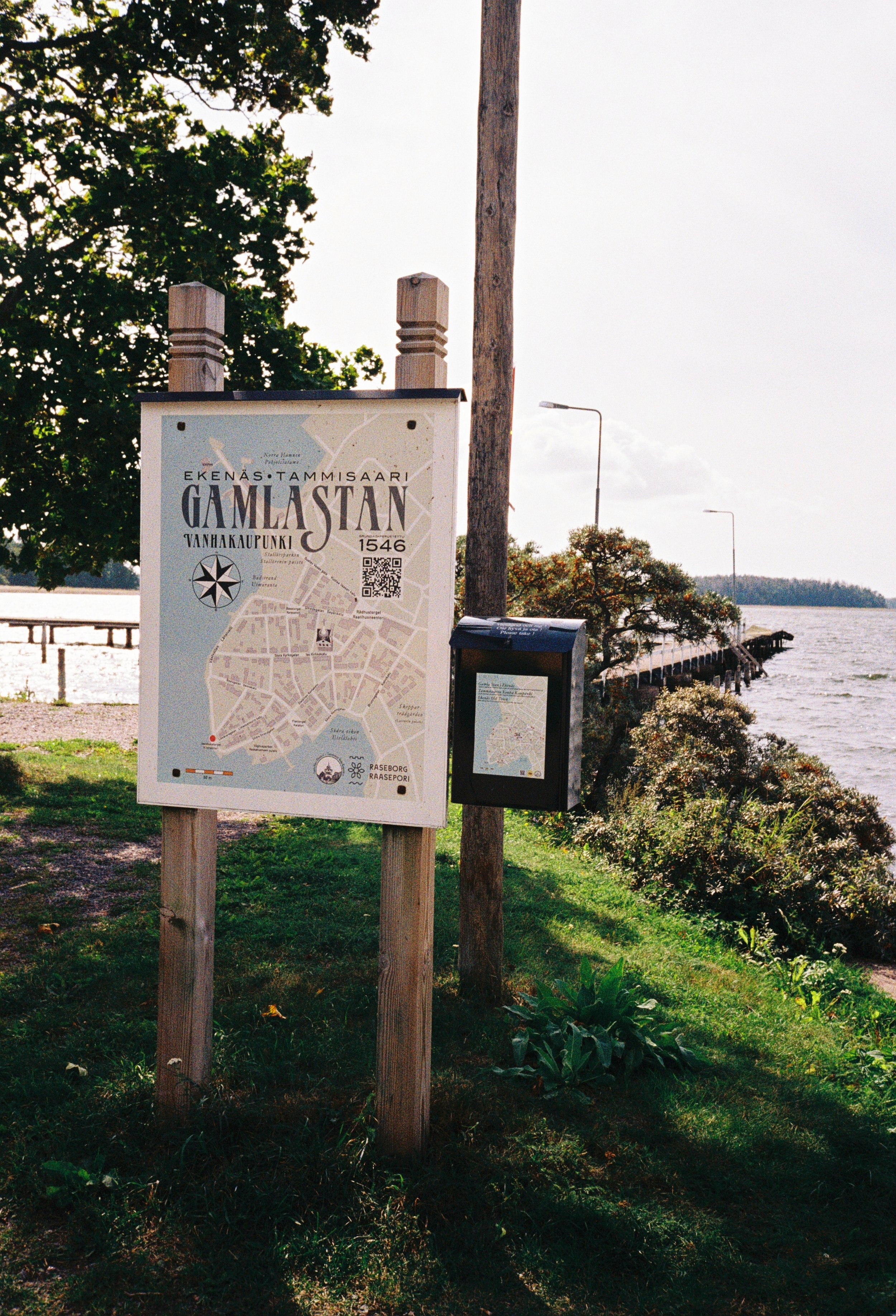 S123718_0026.jpg