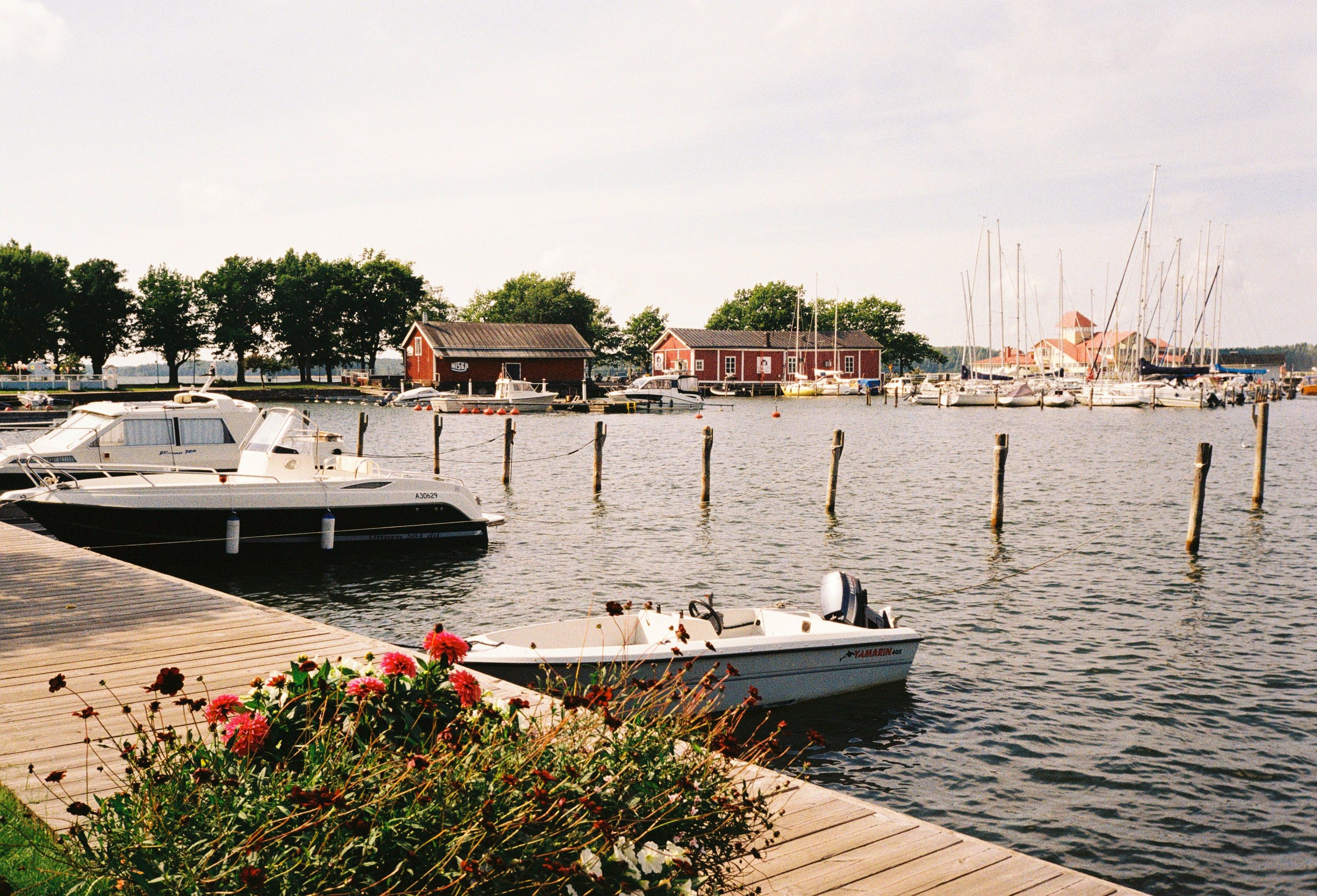 S123718_0023.jpg