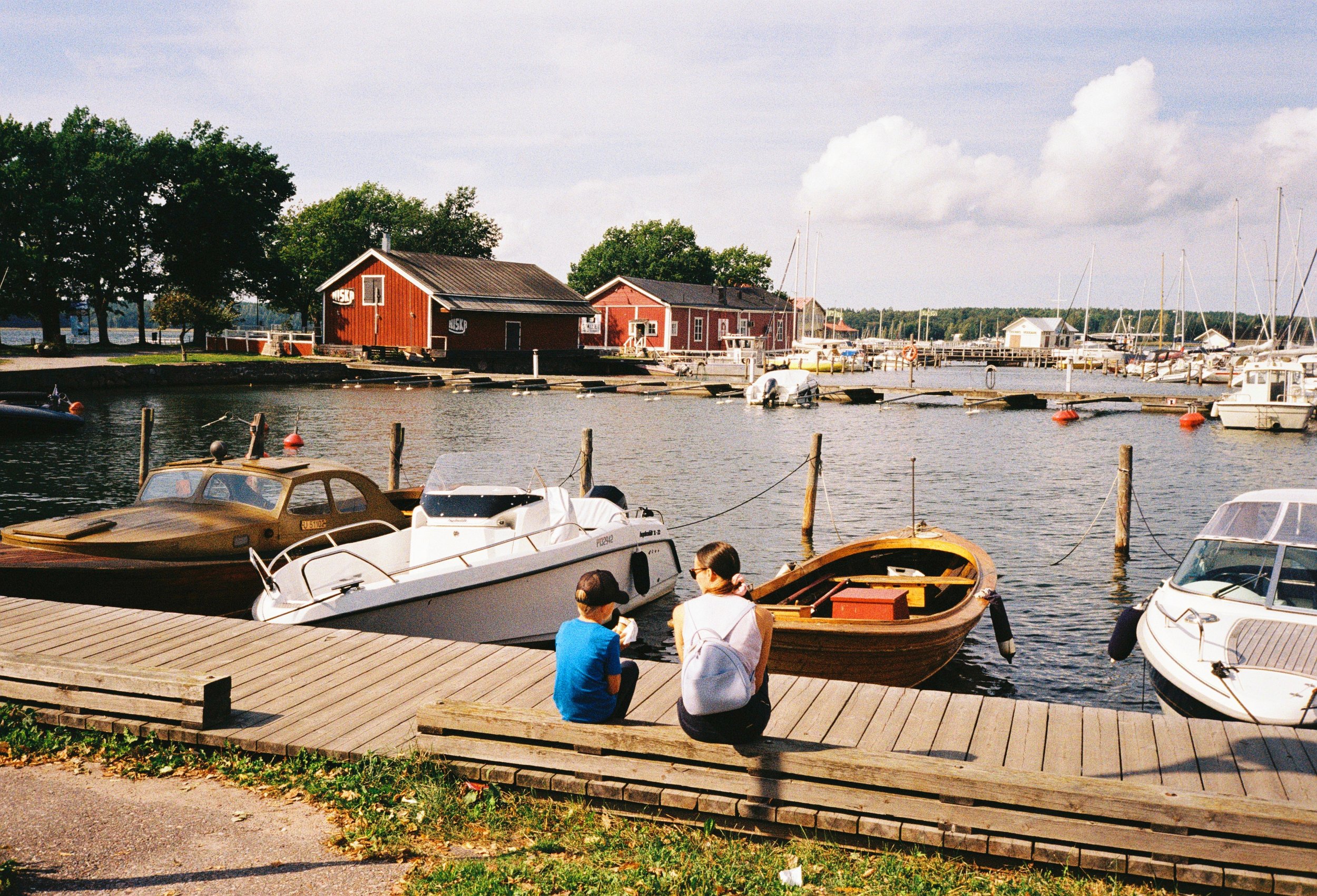S123718_0024.jpg