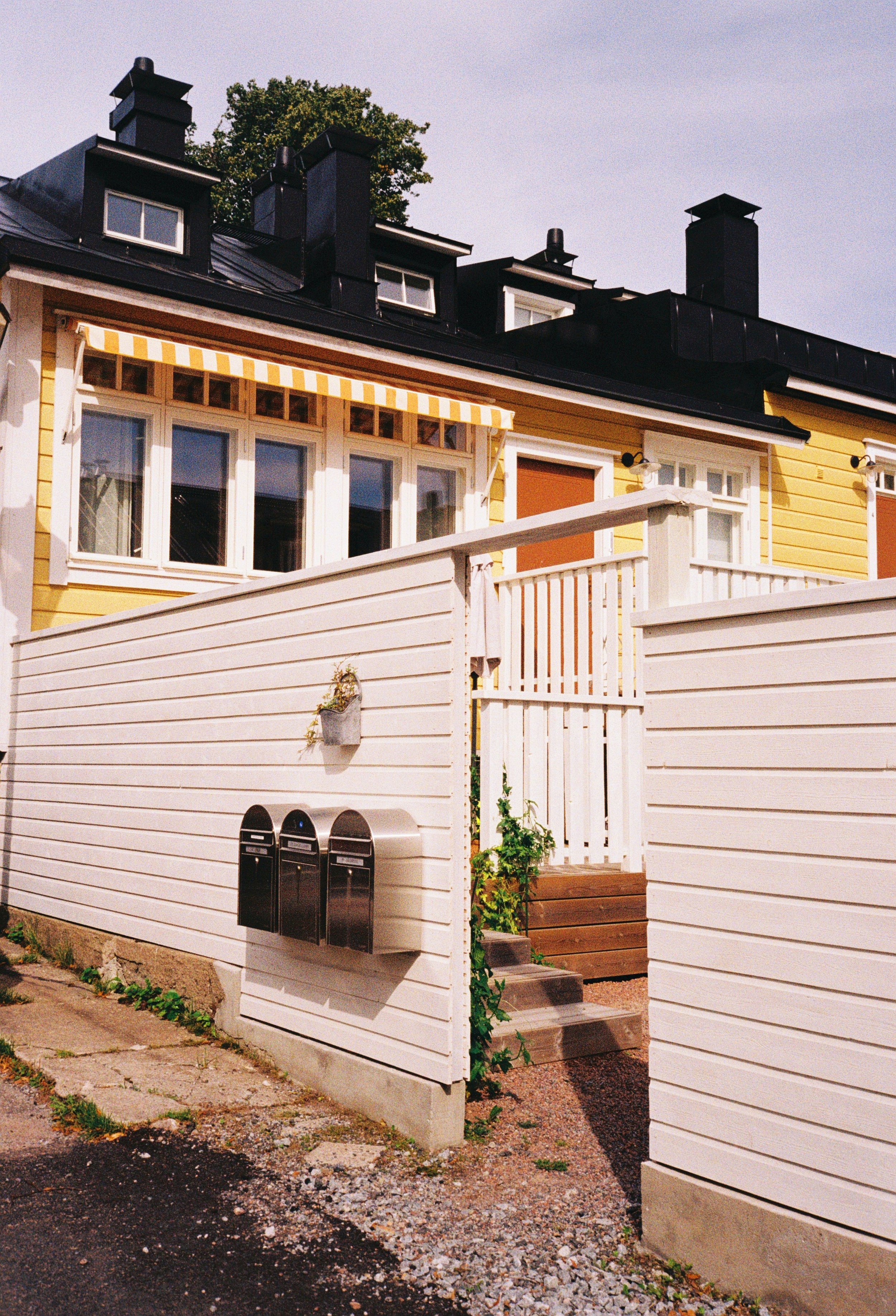 S123718_0033.jpg