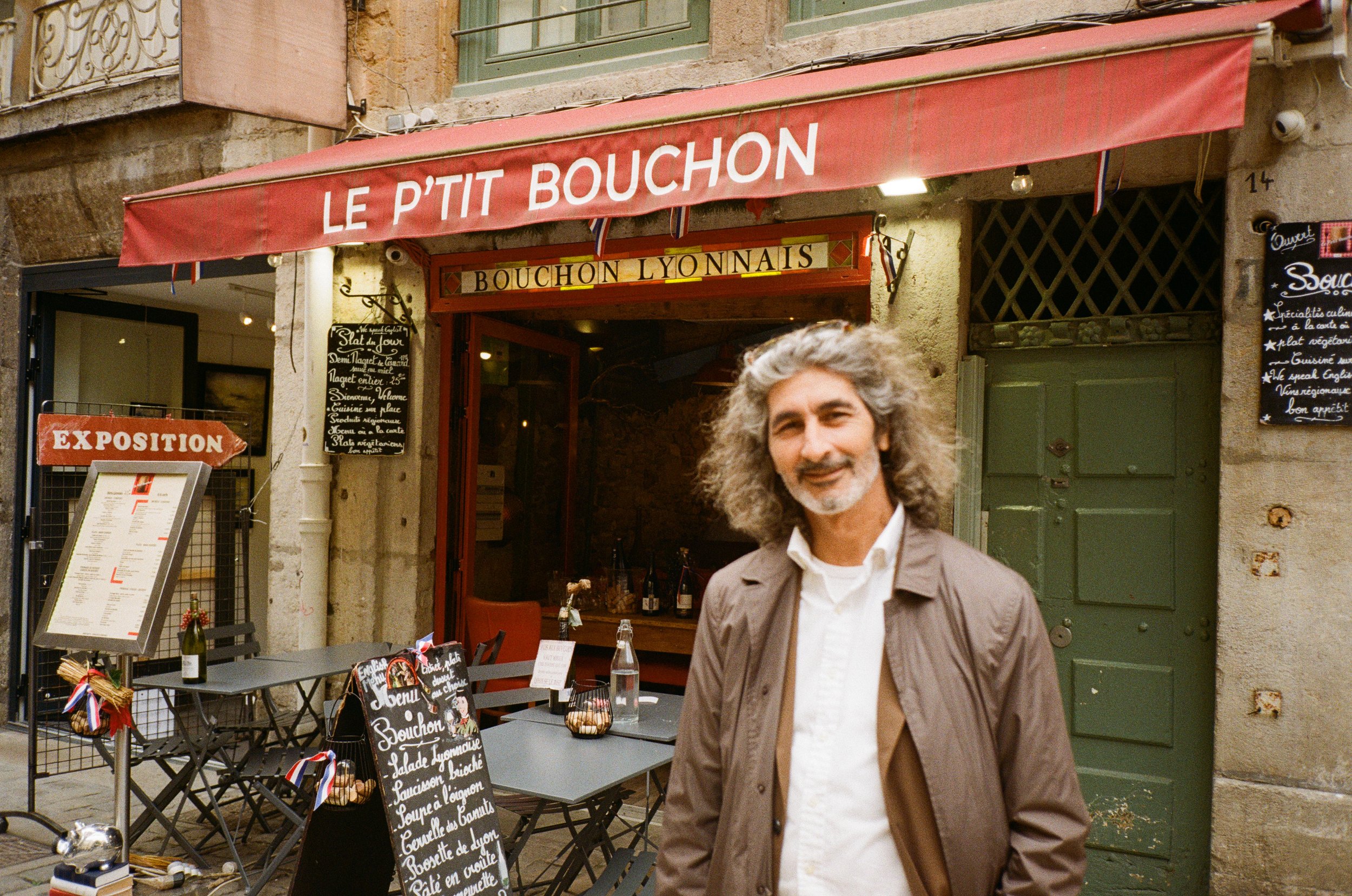000265700020 (1).jpg