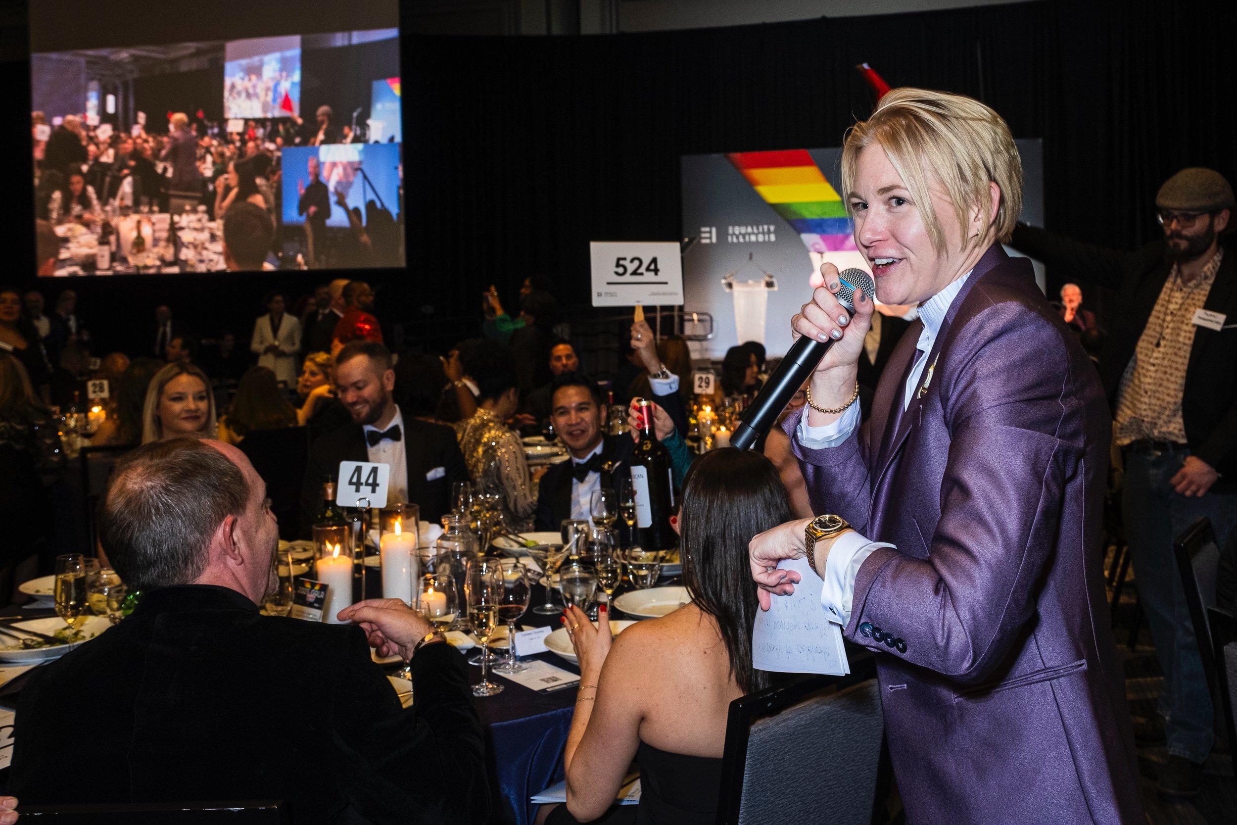 EI%20GALA%20%2725-8153.jpg