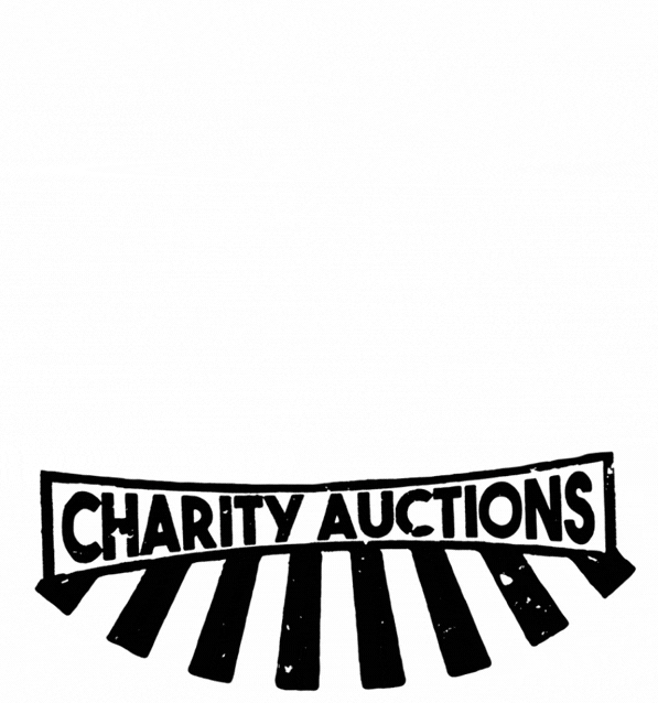 Bid Raise Bid Auctioneers