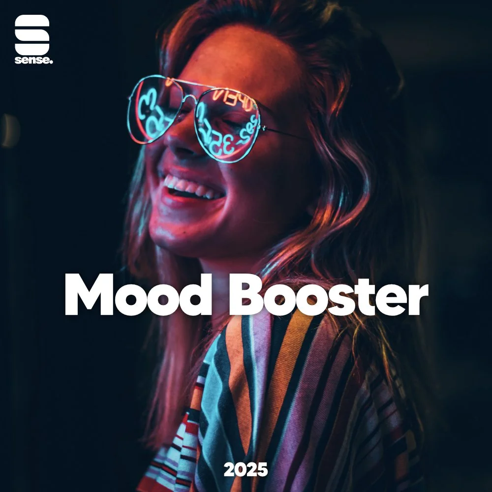 MOODBOOSTER2025.jpg