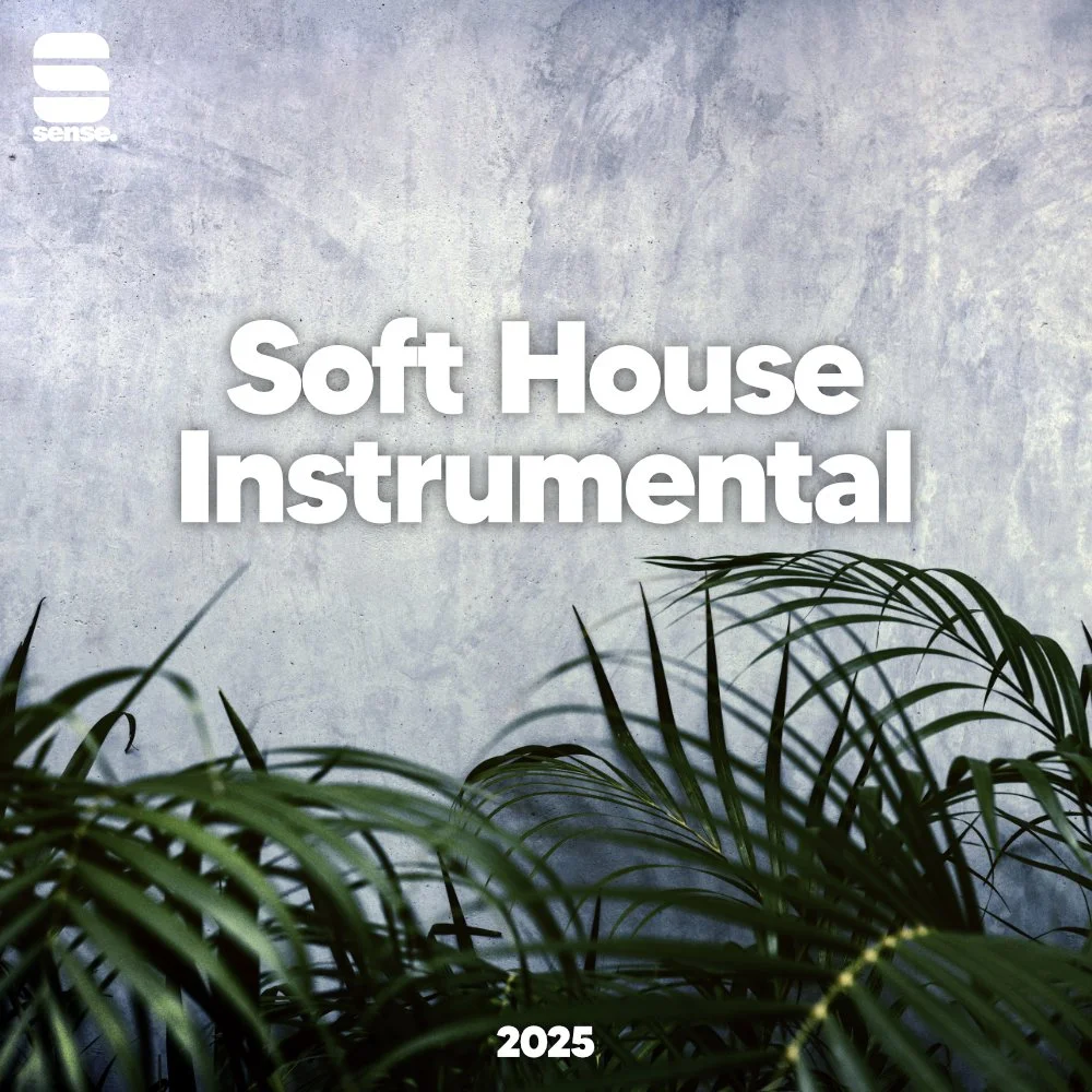 SOFTHOUSEINSTRUMENTAL2025.jpg