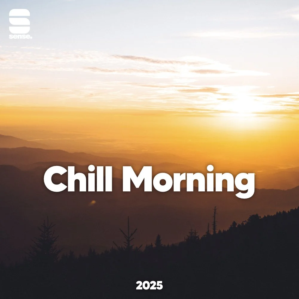 CHILLMORNING2025.jpg