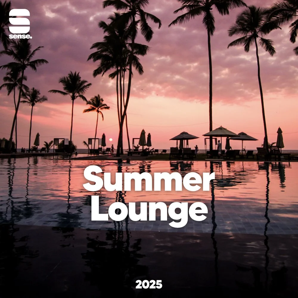 SUMMERLOUNGE2025.jpg