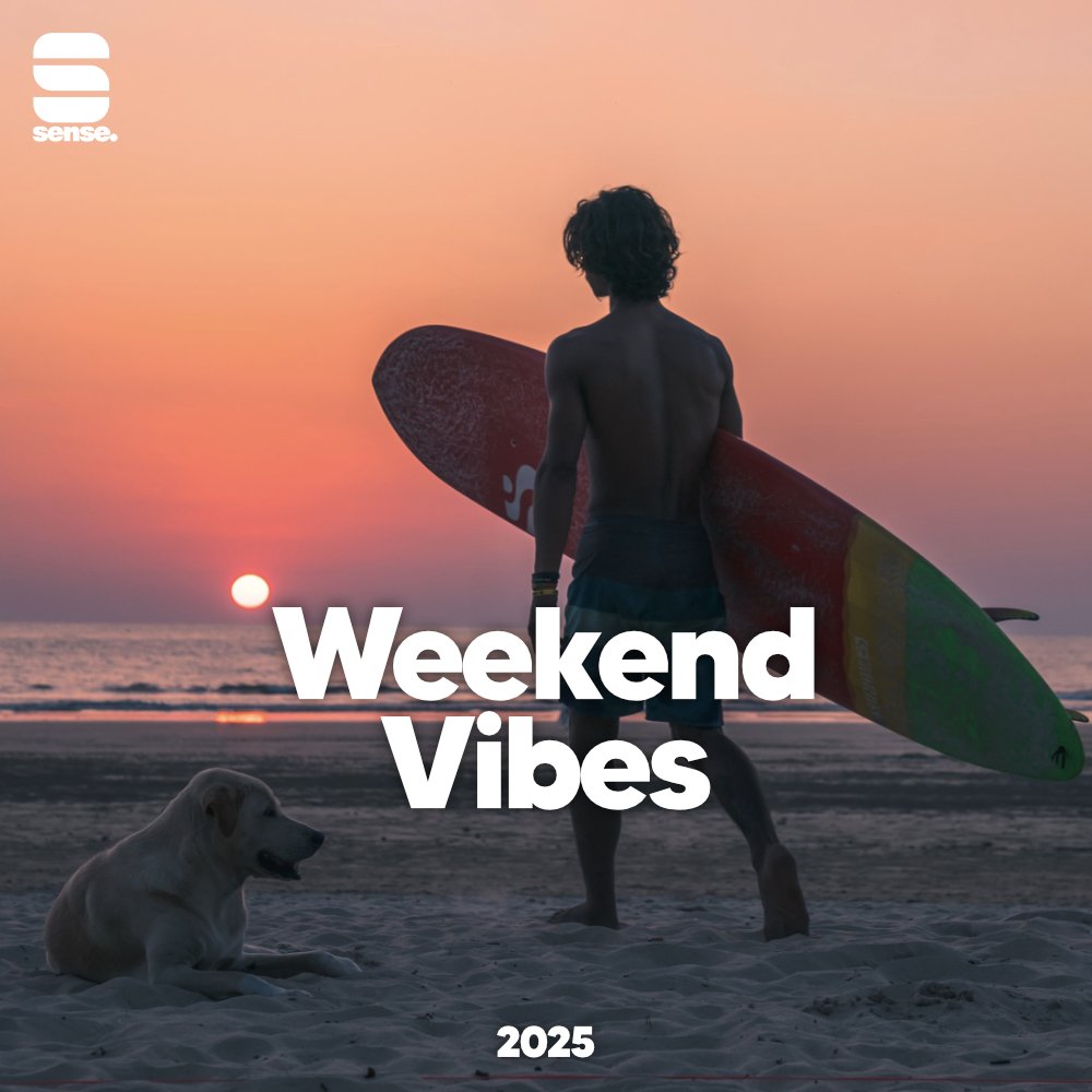 WEEKENDVIBES2025.jpg
