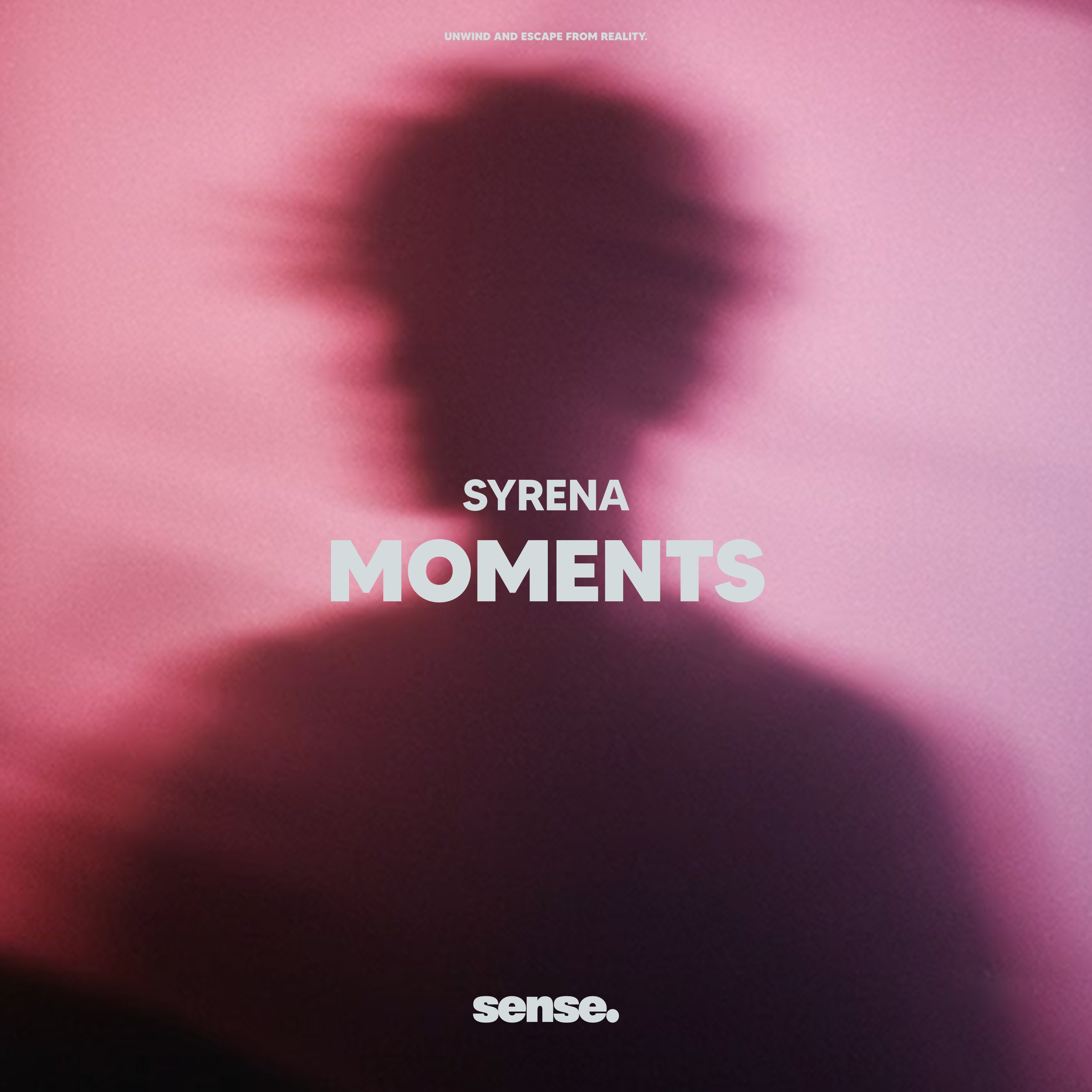 syrena-trying-sense-releases