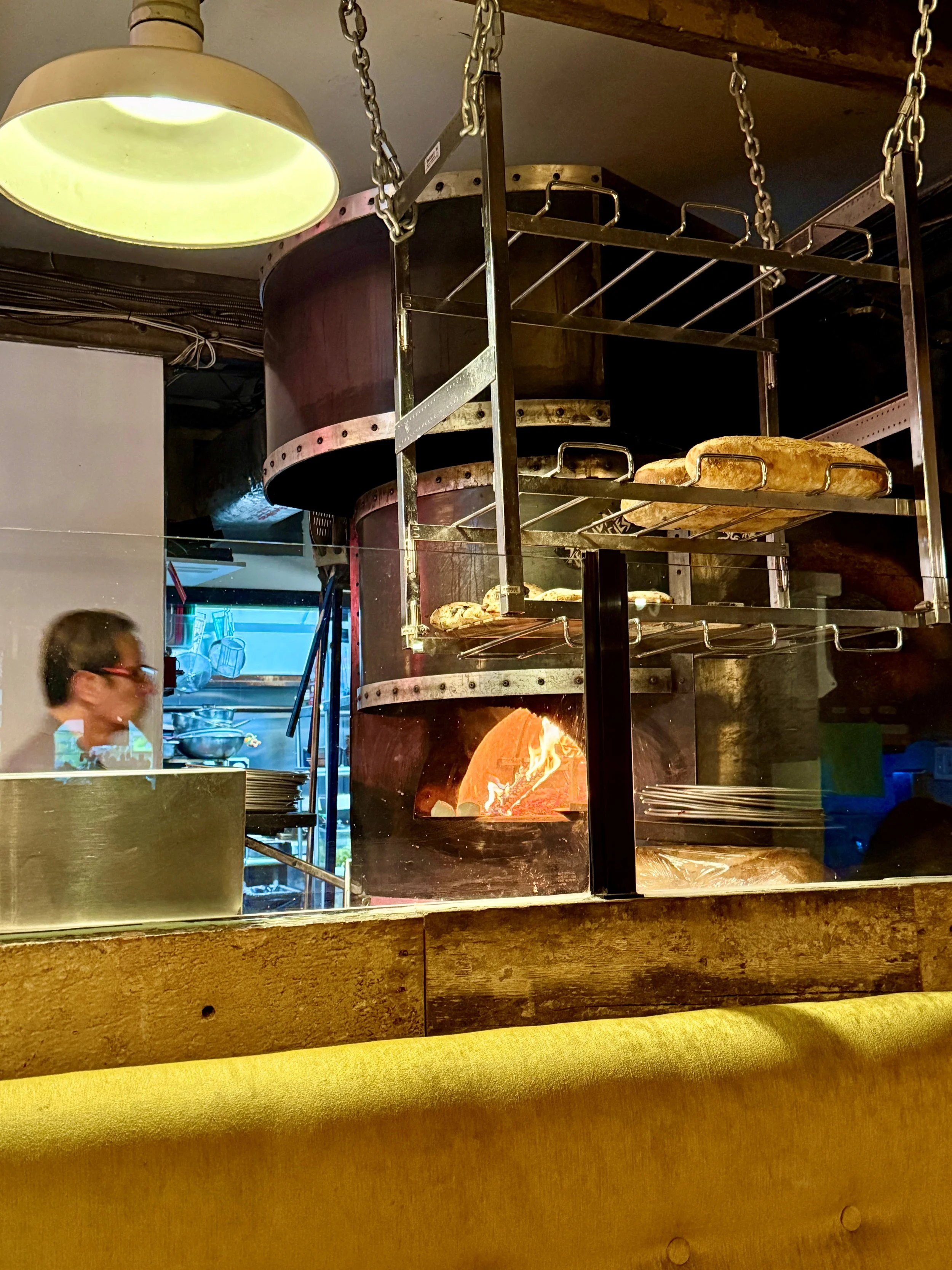 Parlor pizza 1.jpg