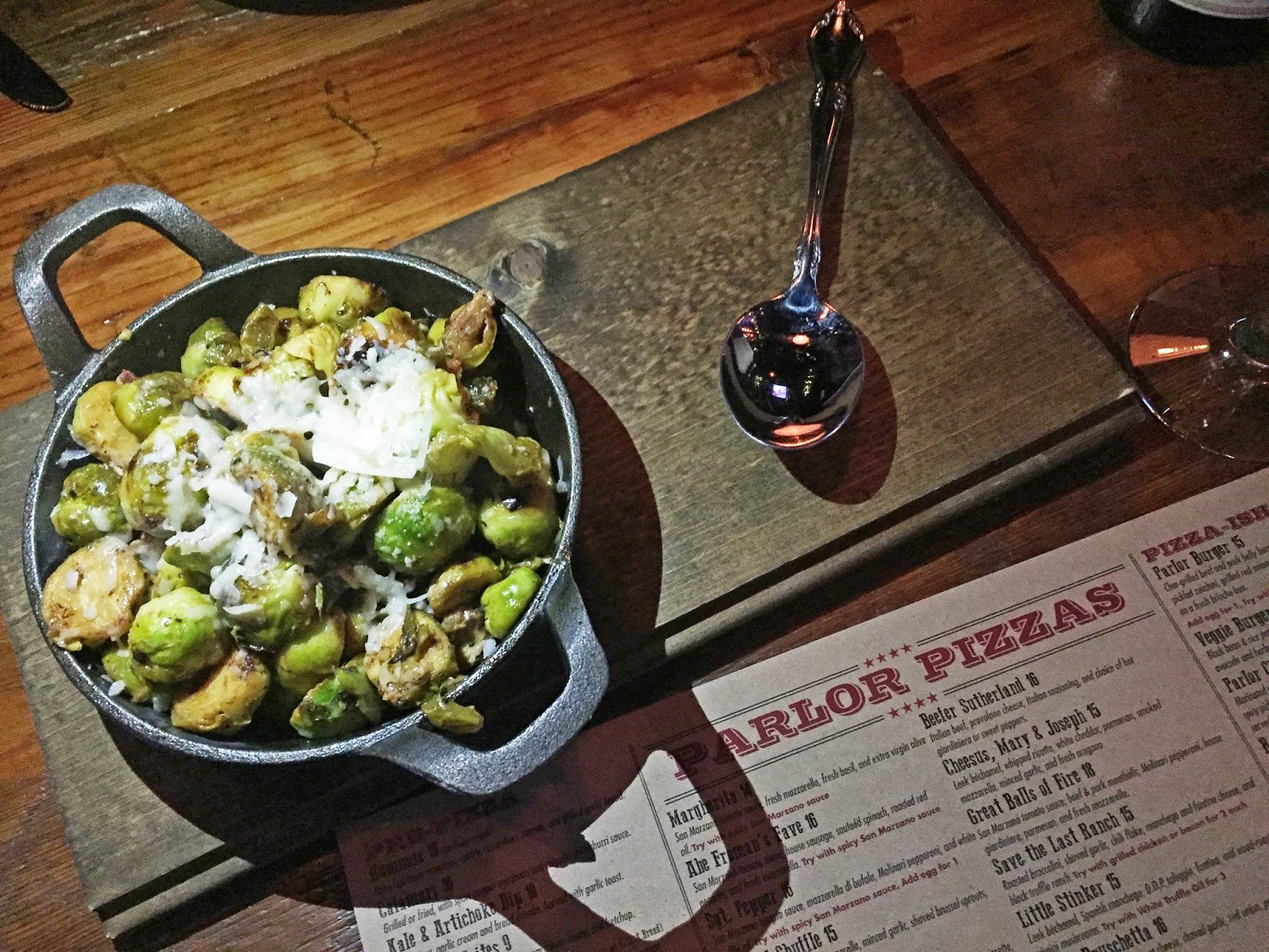 parlor pizza sprouts.JPG