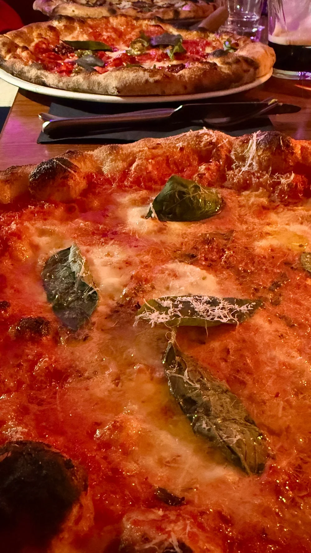 3CC84735-E8DB-423C-AA85-418D4F990D4A 4.JPG