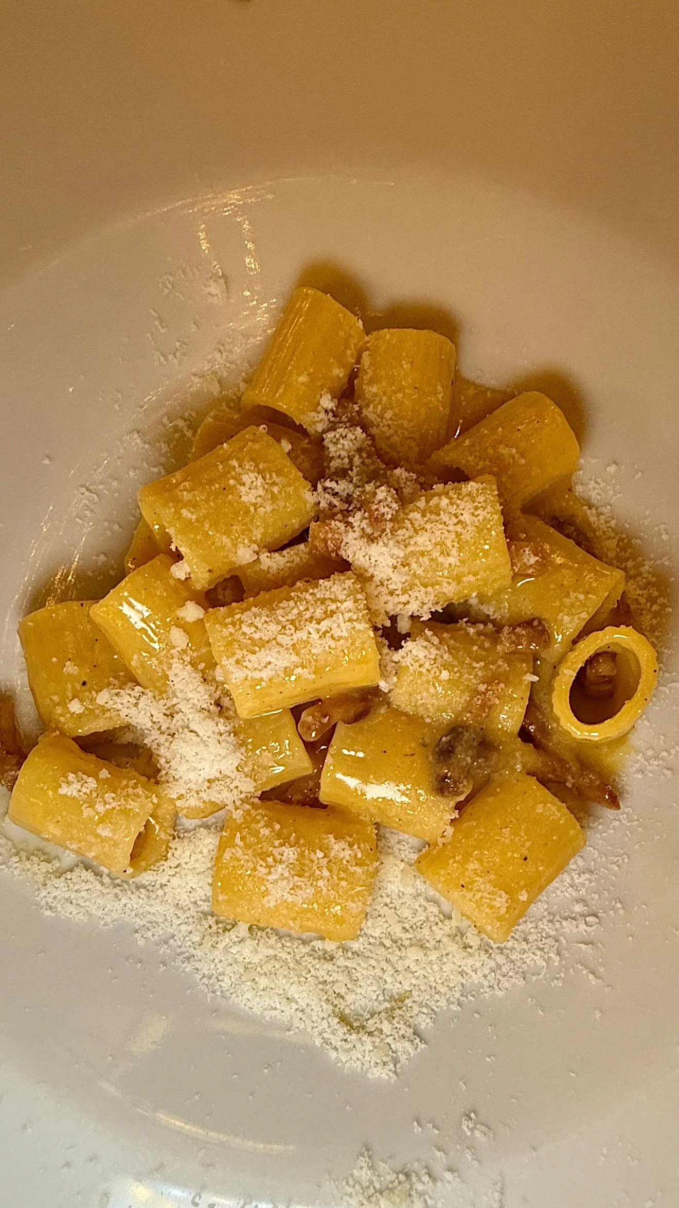 24738607-0886-4AF6-8D8A-97EAFCB11626.JPG