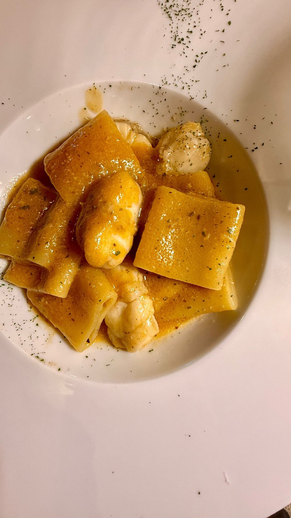 159795C9-2C47-4B3F-8148-B79A0CFDA36D 2.JPG