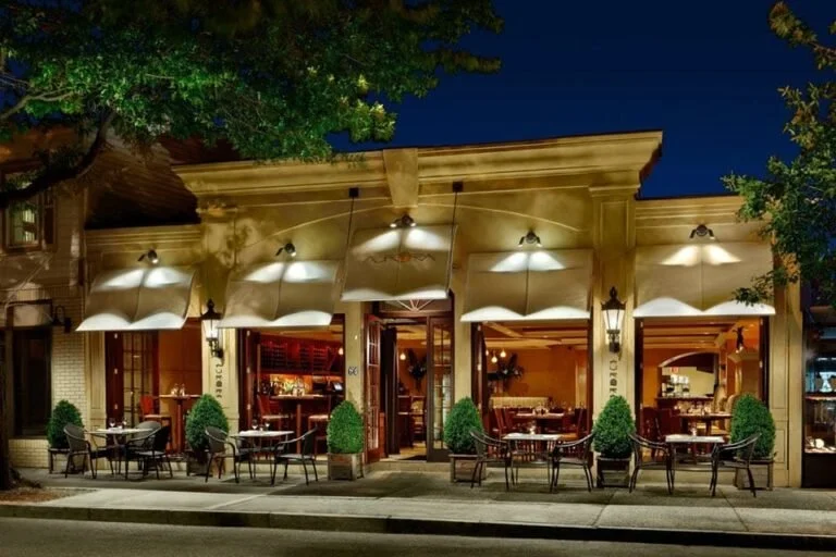 aurora-restaurant-rye-ny-exterior-1-768x512.jpg