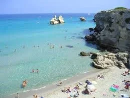 Puglia
