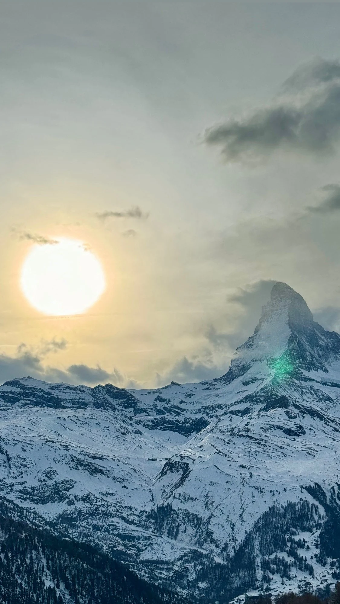 Zermatt 2024