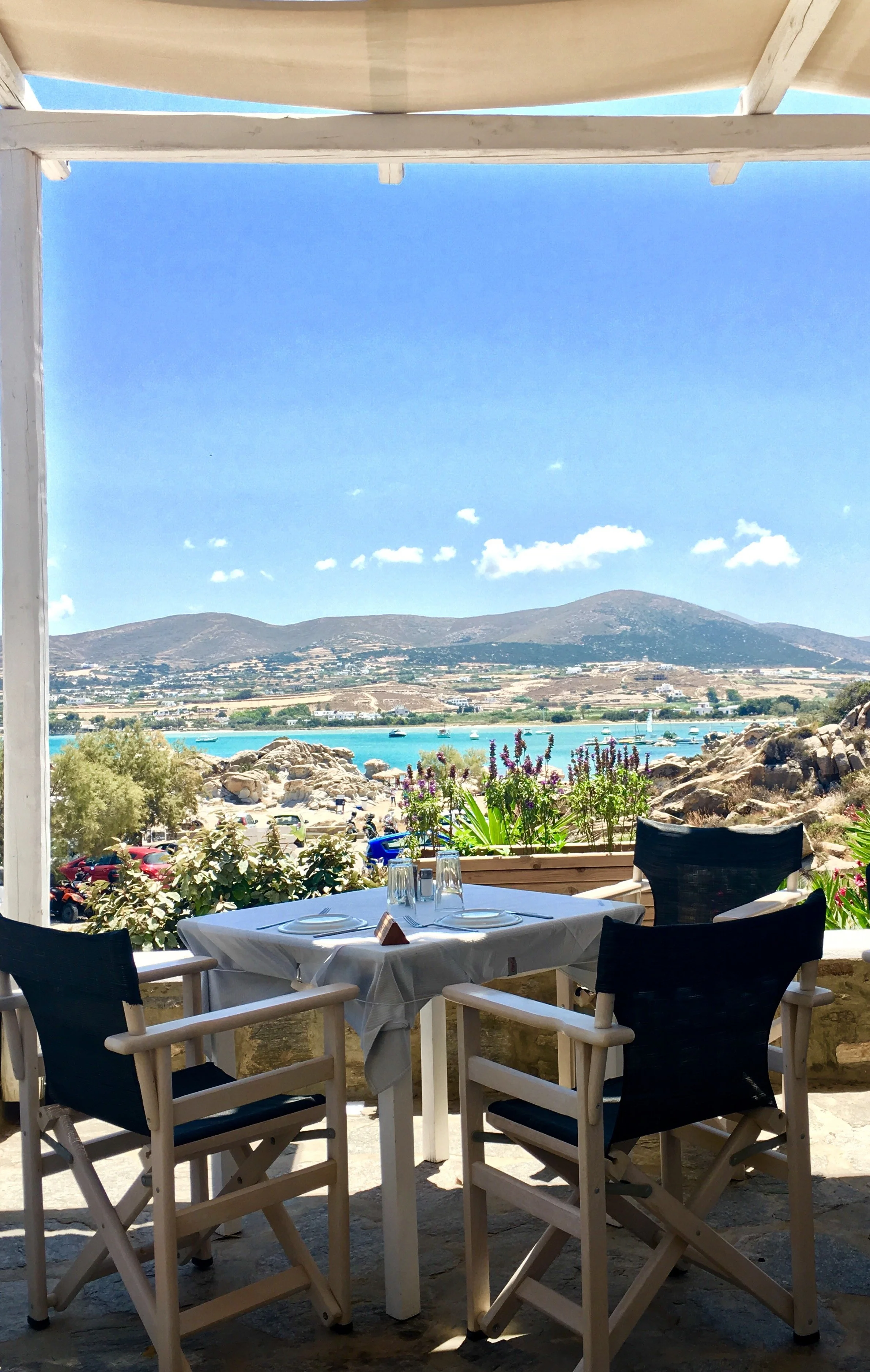 taverna Anemos