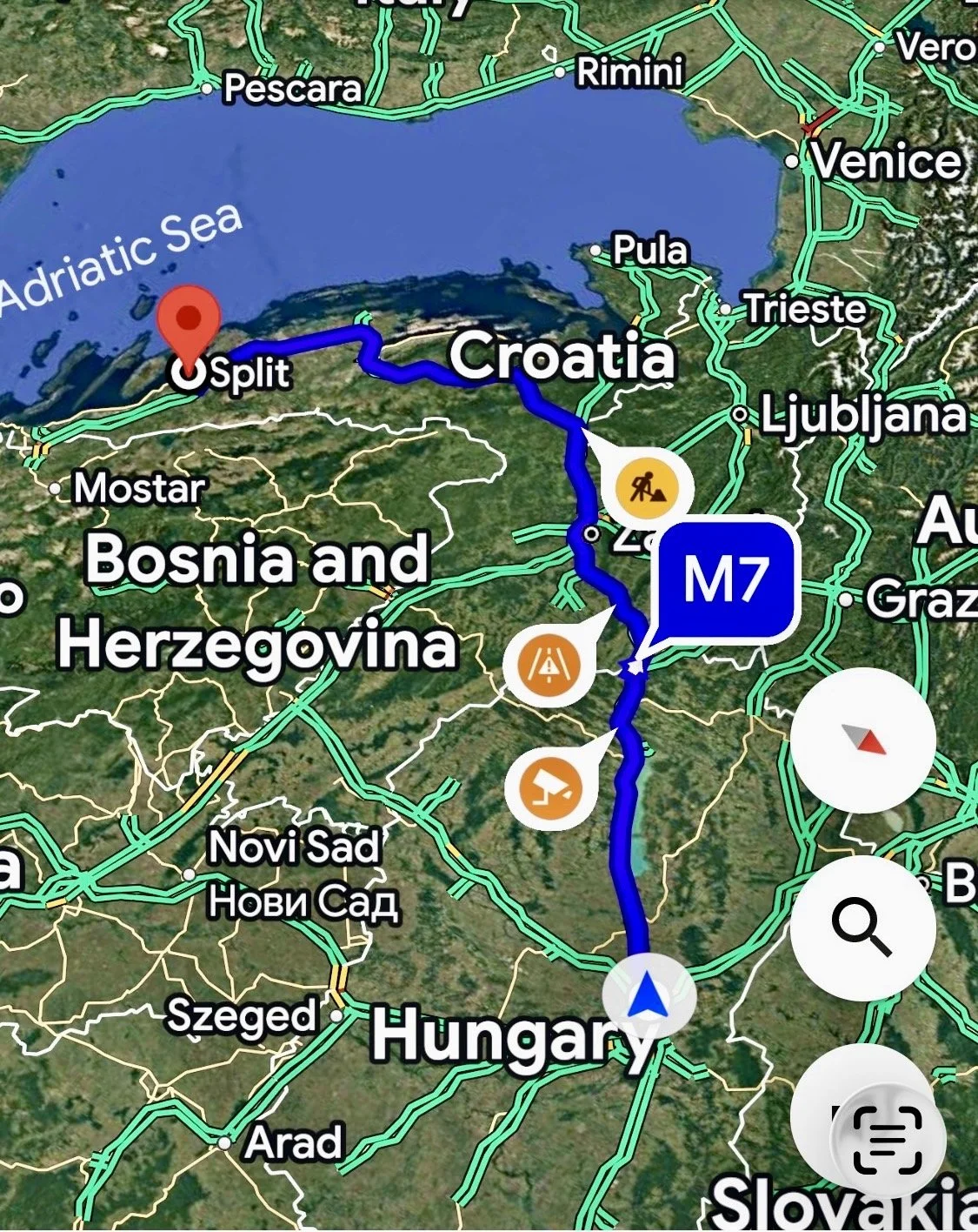 journey tosplit .jpg
